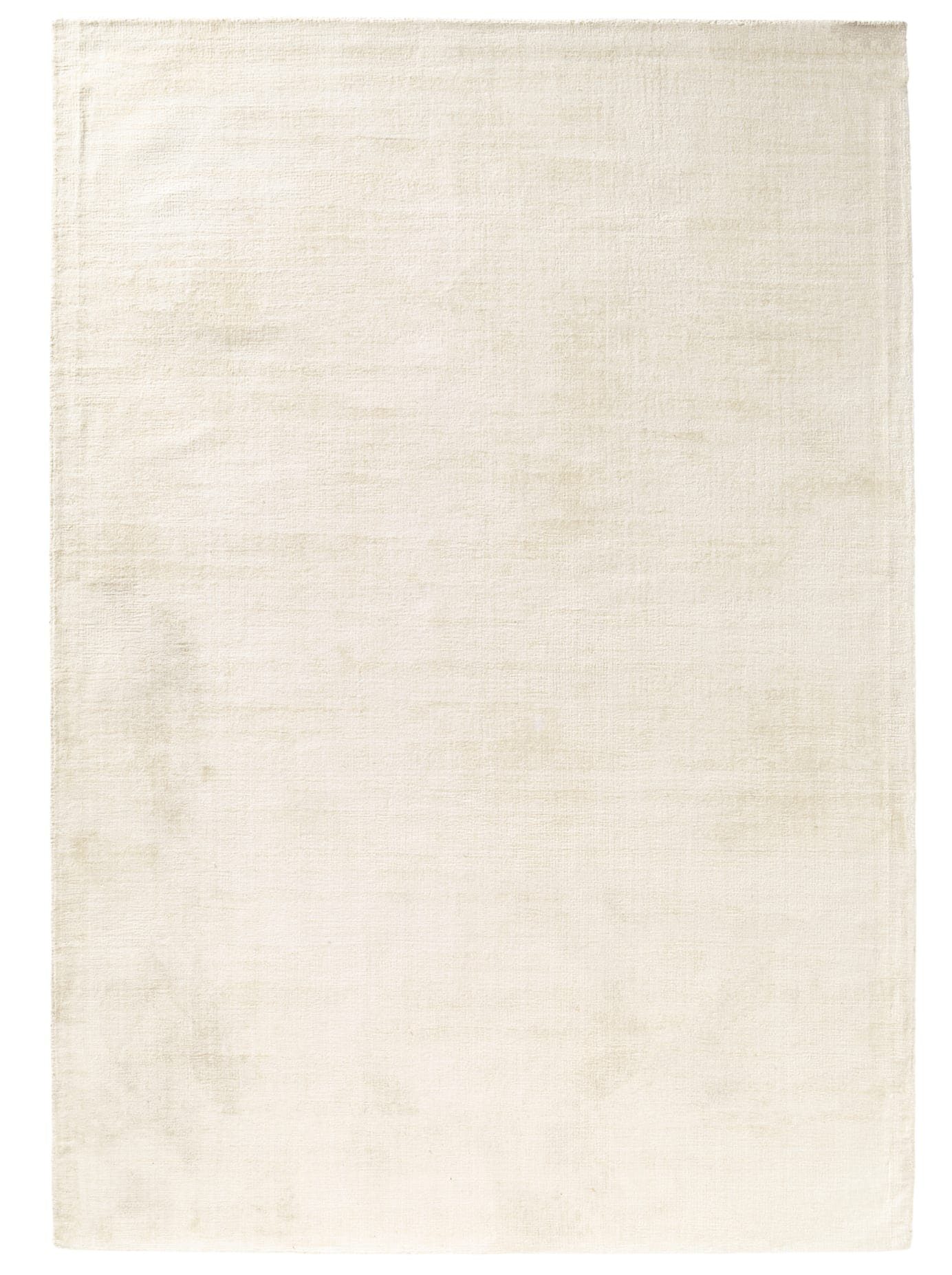 heine home Vloerkleed