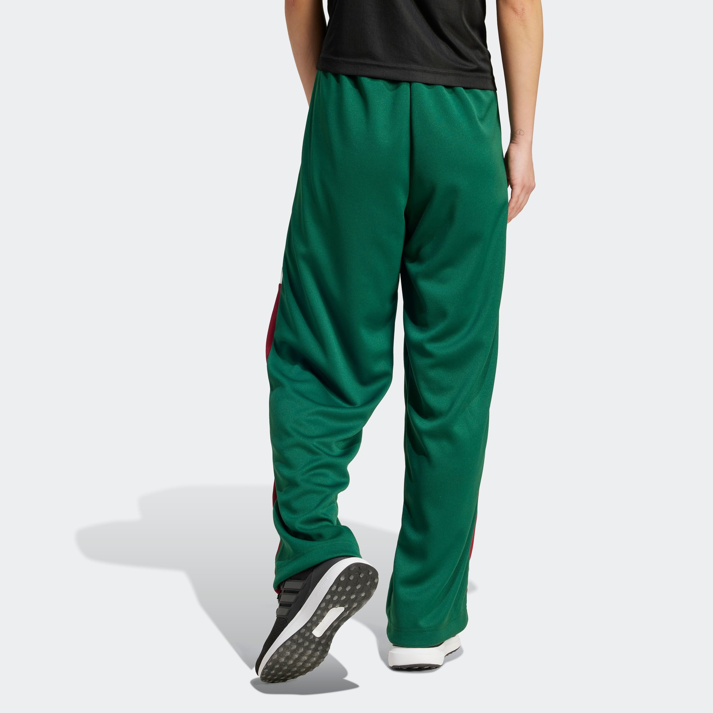 adidas Sportswear Sportbroek W TIRO GC WL PT (1-delig)