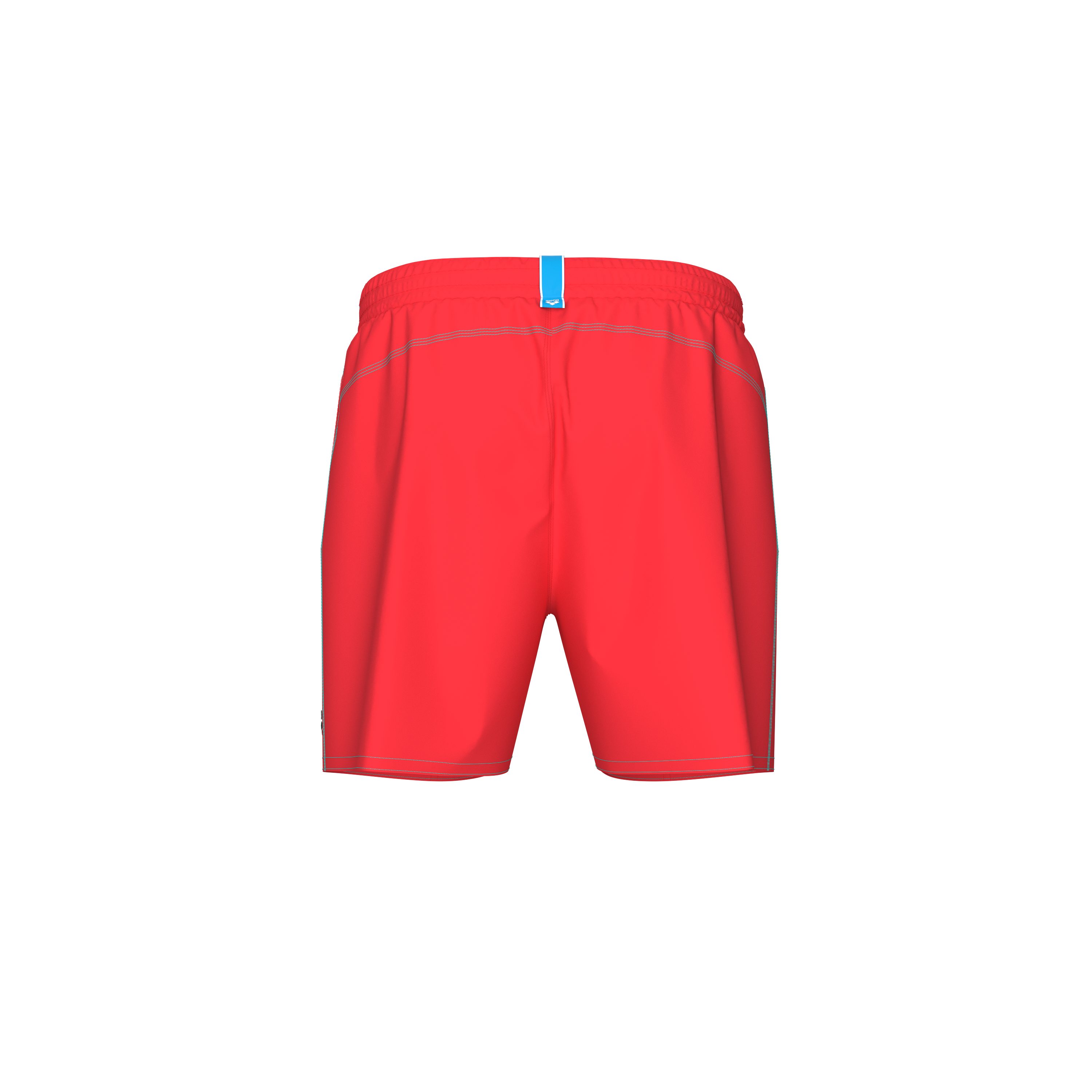 Arena Zwemshort BYWAYX R