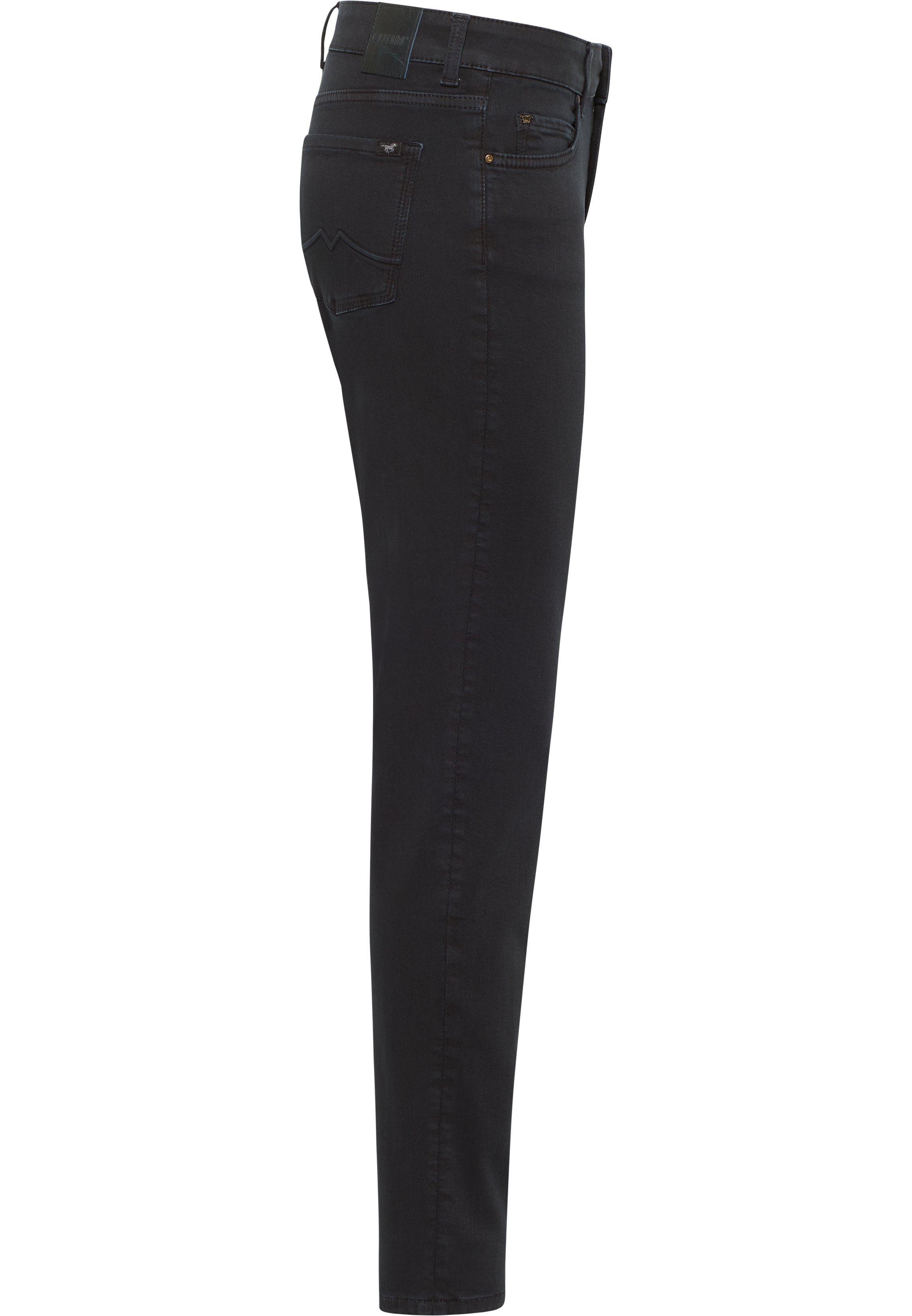 MUSTANG Slim fit jeans Style Crosby Relaxed Slim