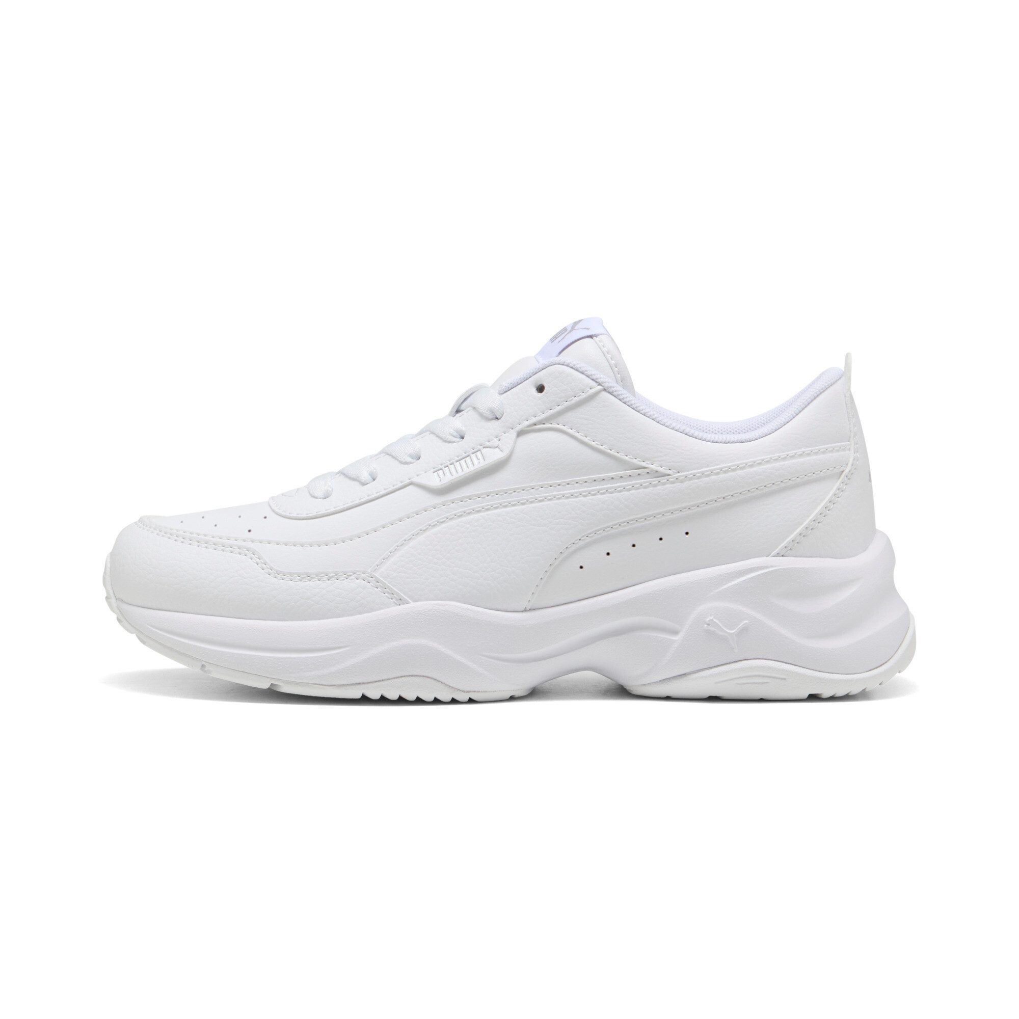 PUMA Sneakers Cilia Mode