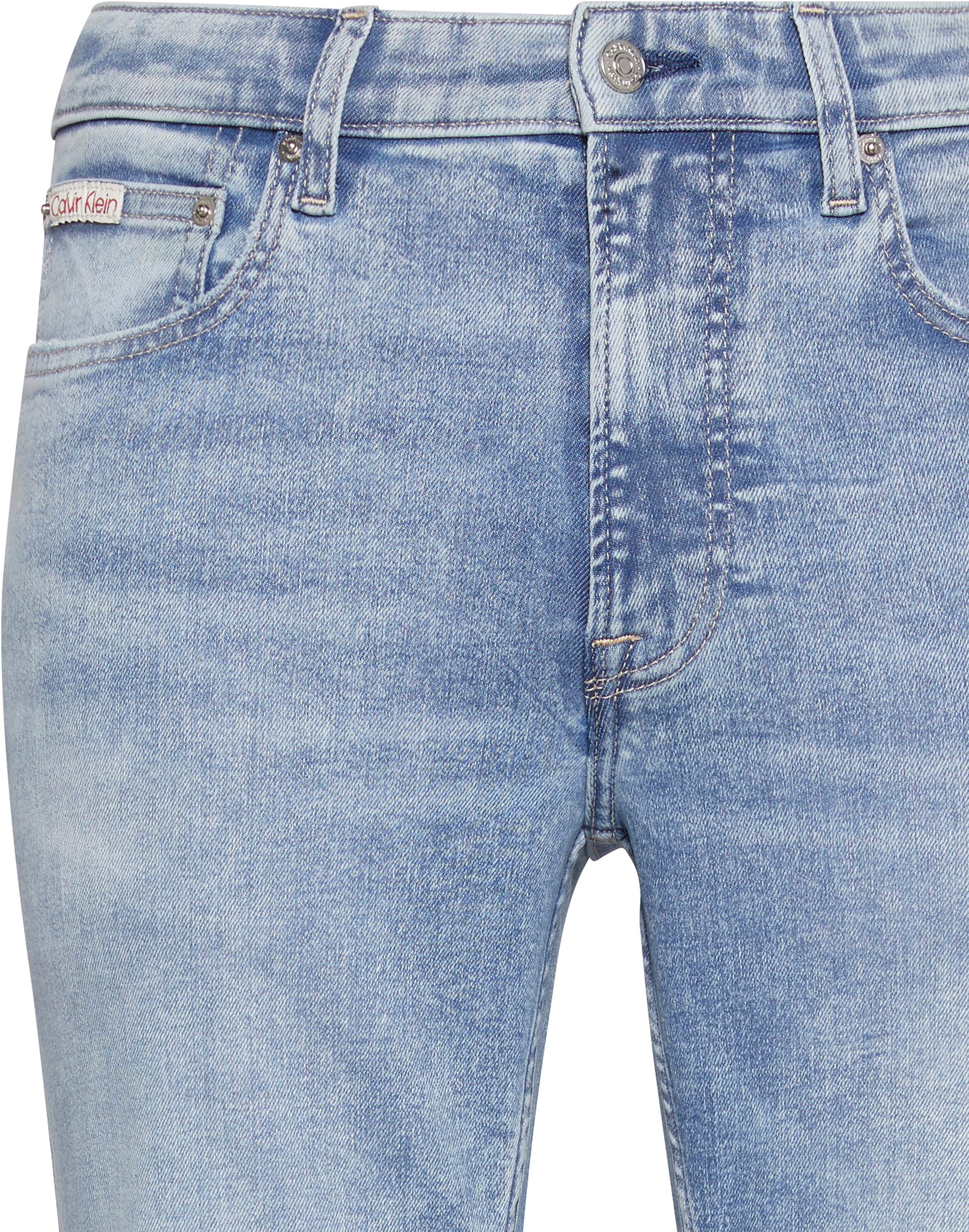 Calvin Klein Skinny fit jeans Skinny jeans