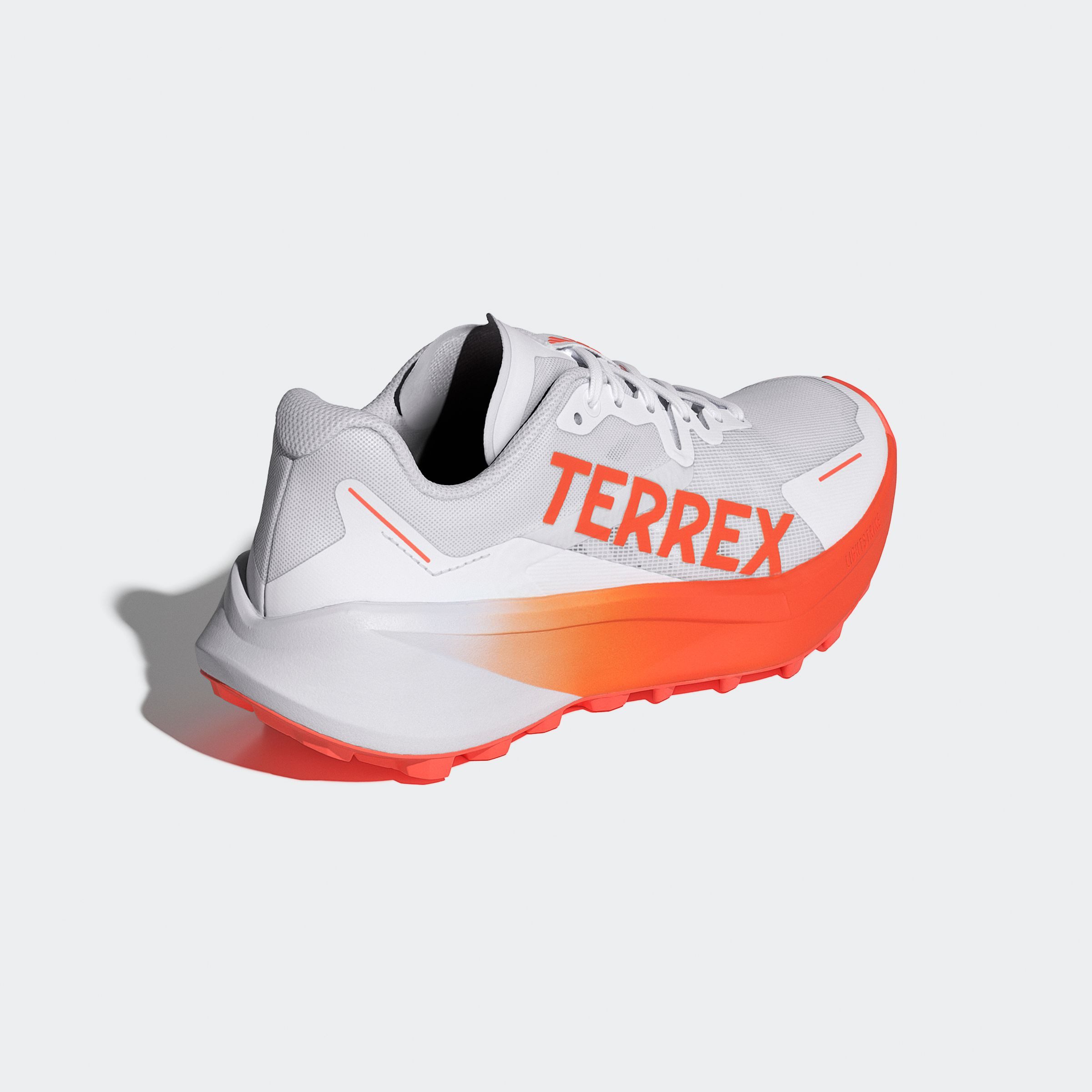 adidas TERREX Trailrunningschoenen TERREX AGRAVIC 3 TRAILRUNNING