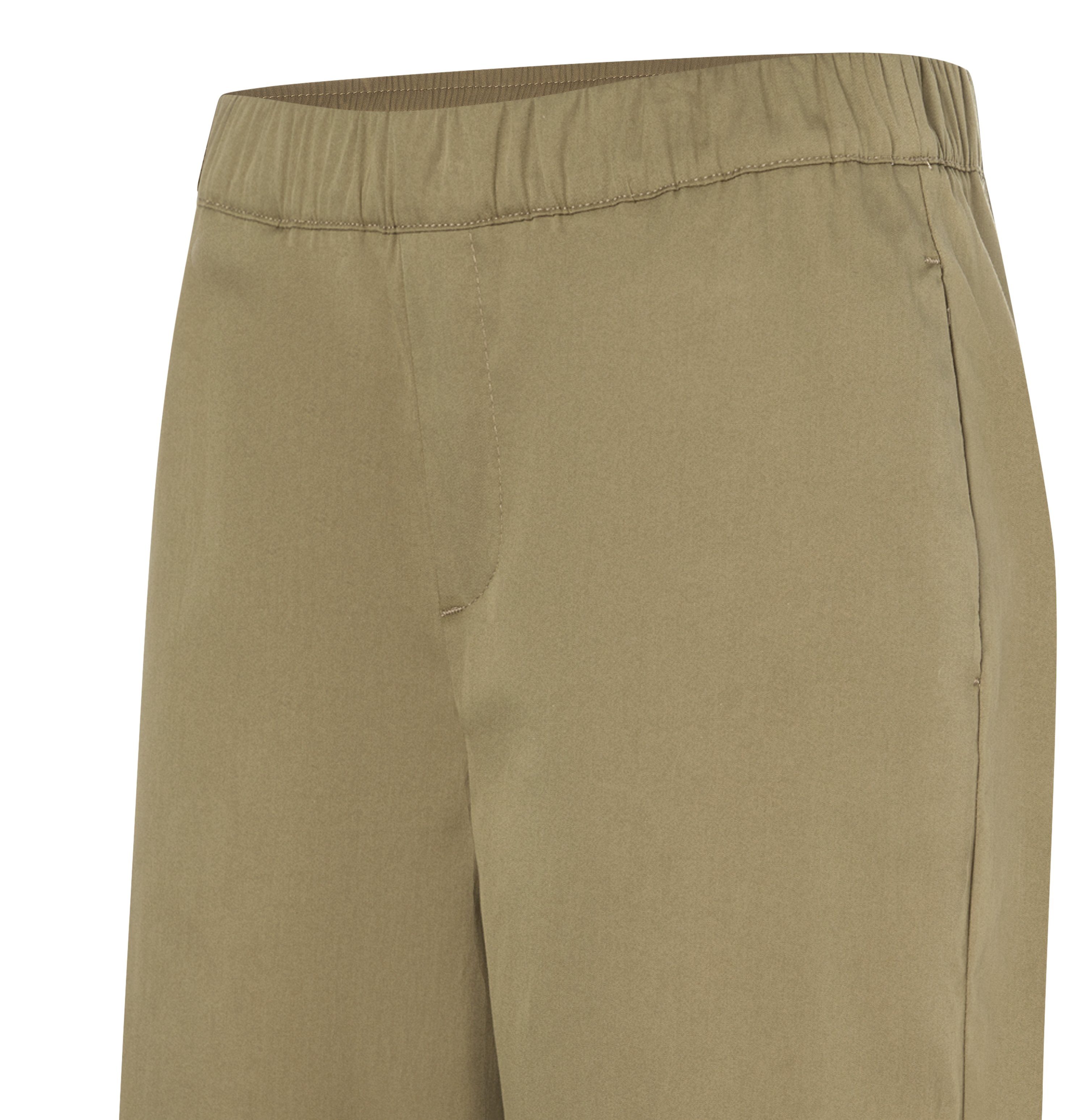 MAC 7 8 broek Steffi Comfortbroek