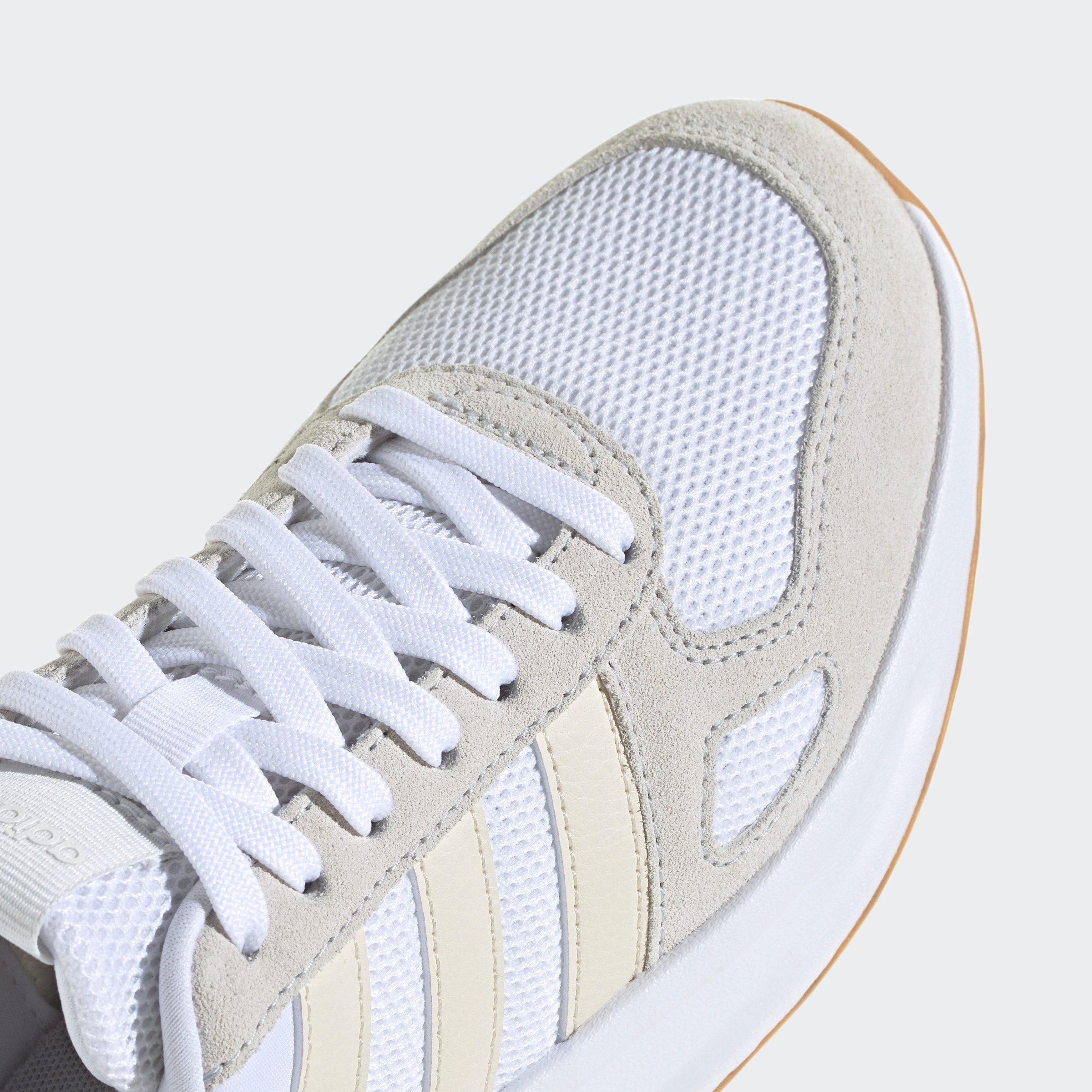 adidas Sportswear Sneakers RUN 84