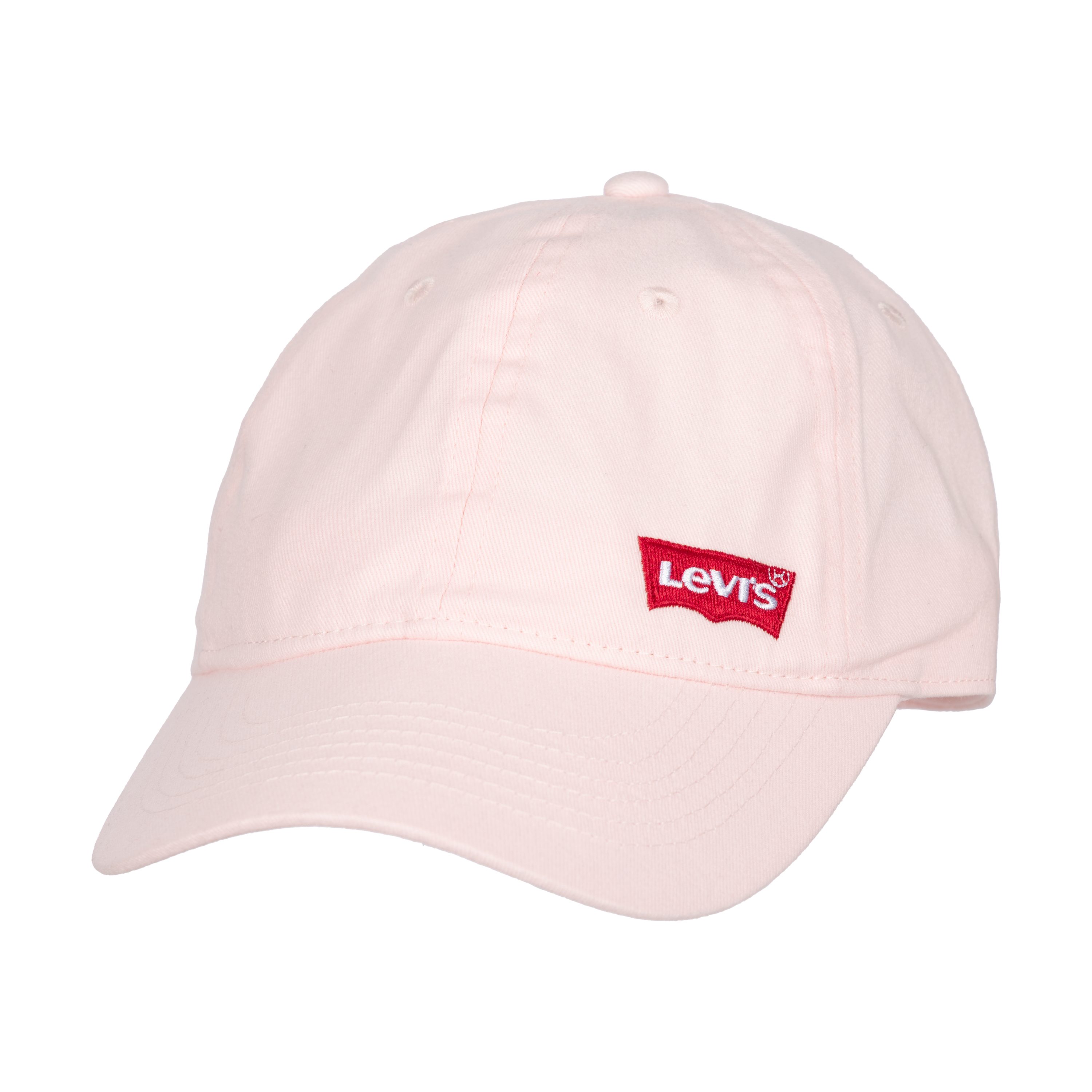 Levi's Kidswear Baseball pet RICHMOND BATWING CURVE BRIM