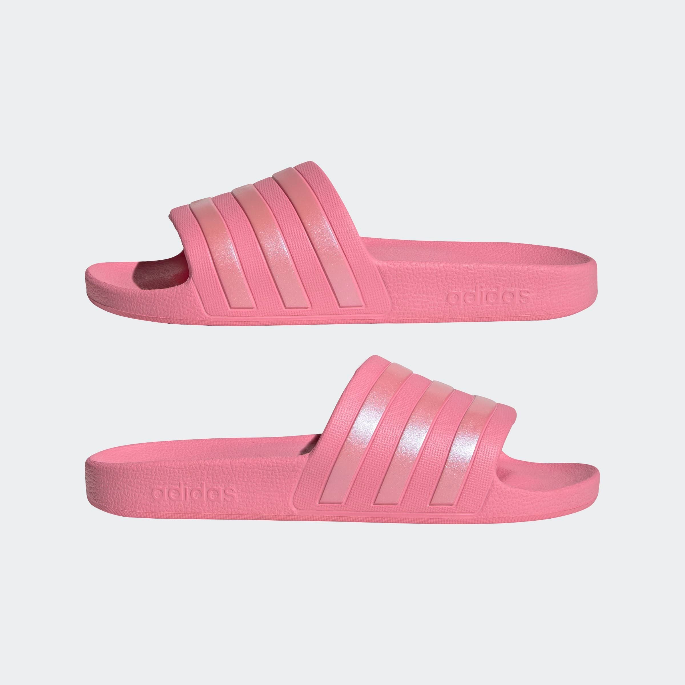 adidas Sportswear Badslippers AQUA ADILETTE