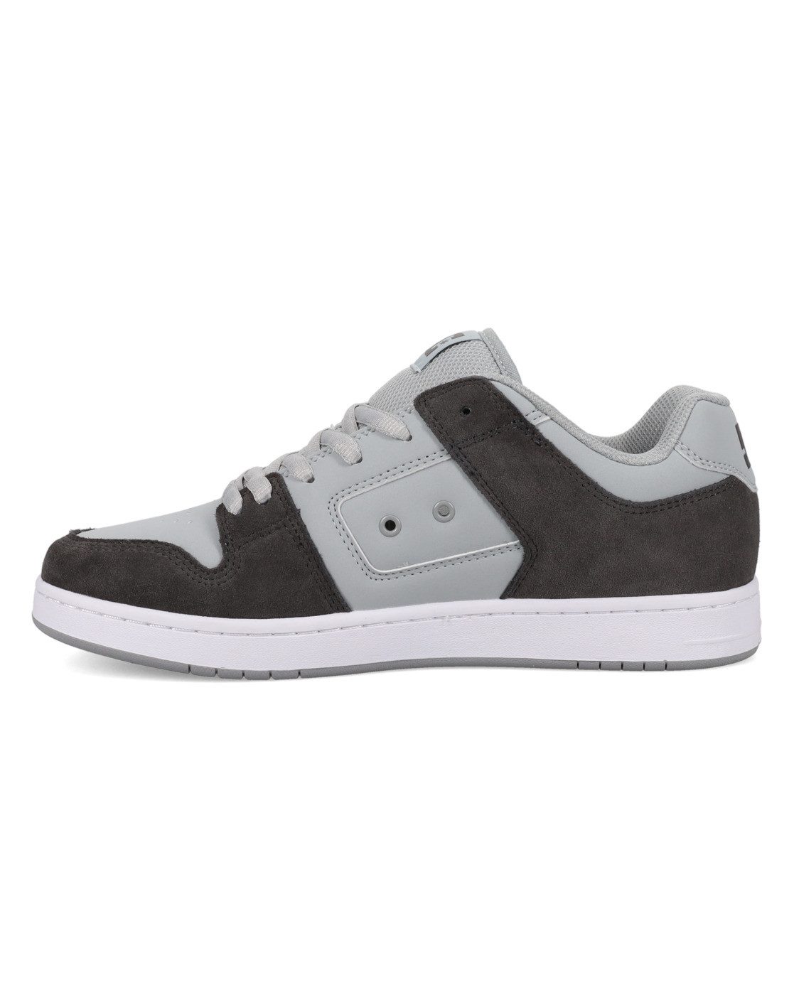 DC Shoes Sneakers Manteca