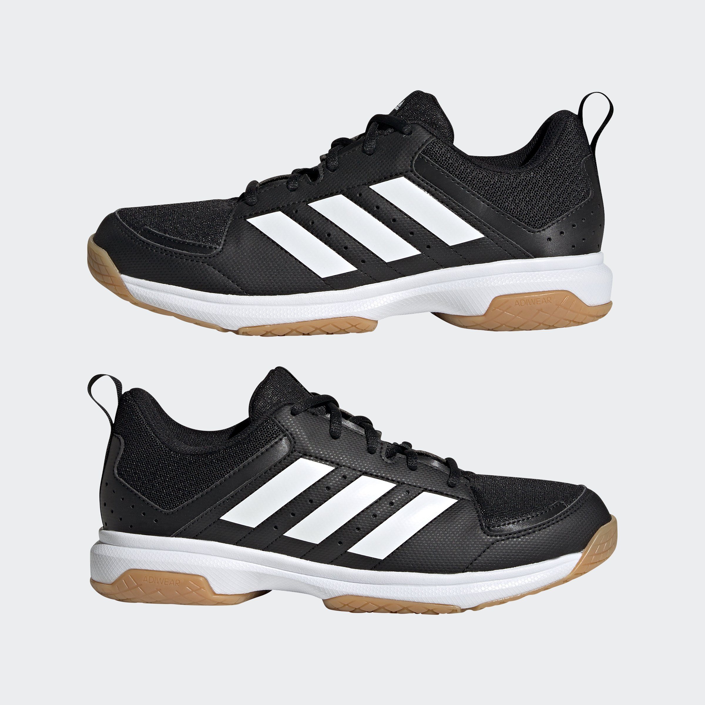 adidas Performance Handbalschoenen LIGRA 7 INDOOR