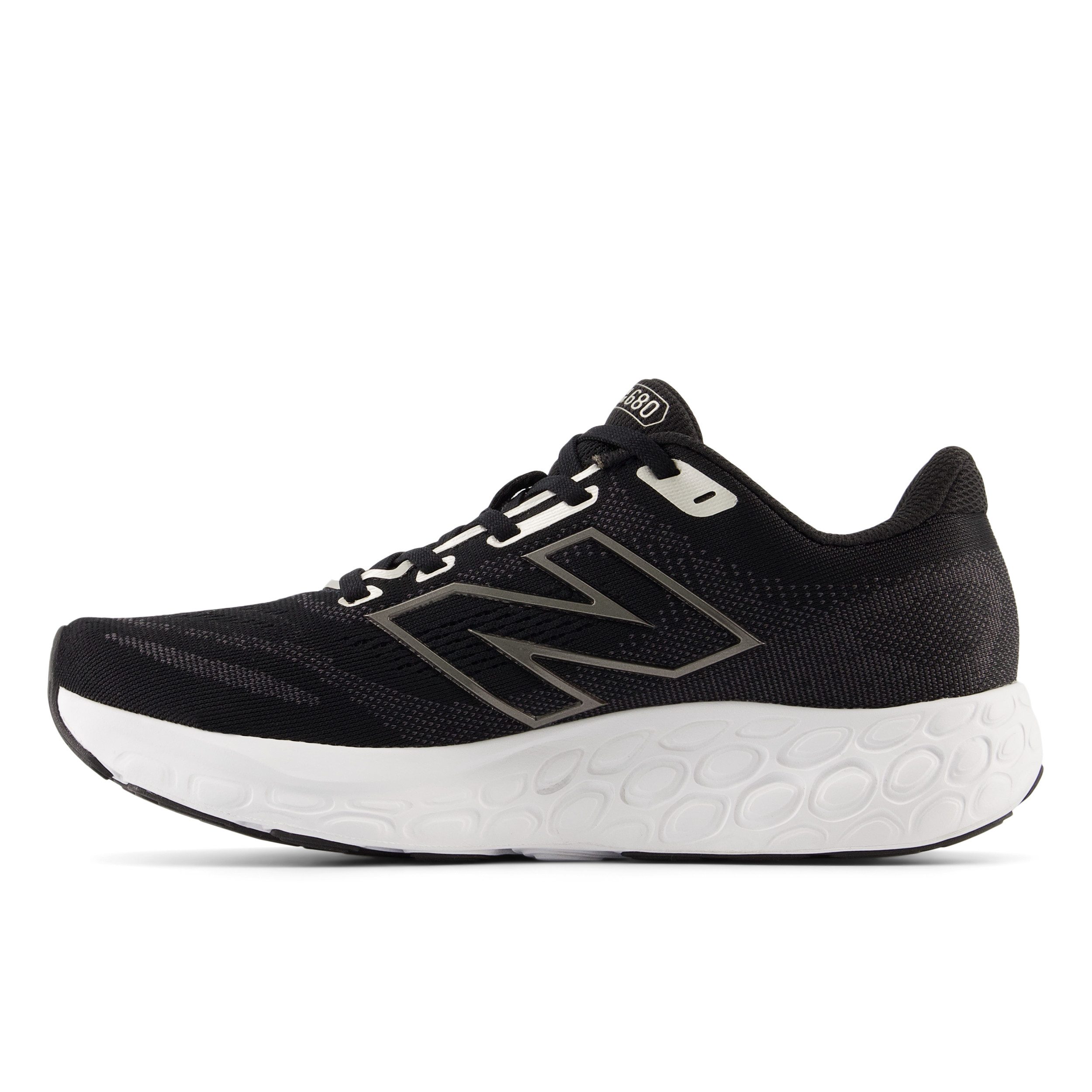 New Balance Runningschoenen W680