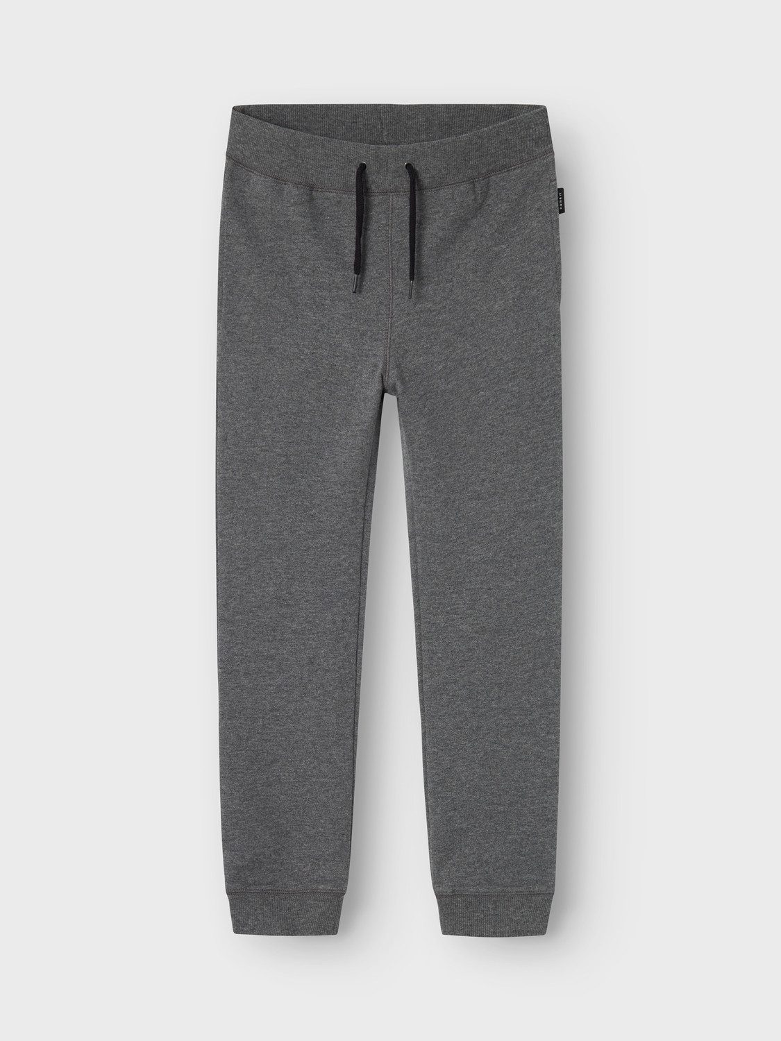 Name It Trainingsbroek NKMSWEAT PANT UNB NOOS