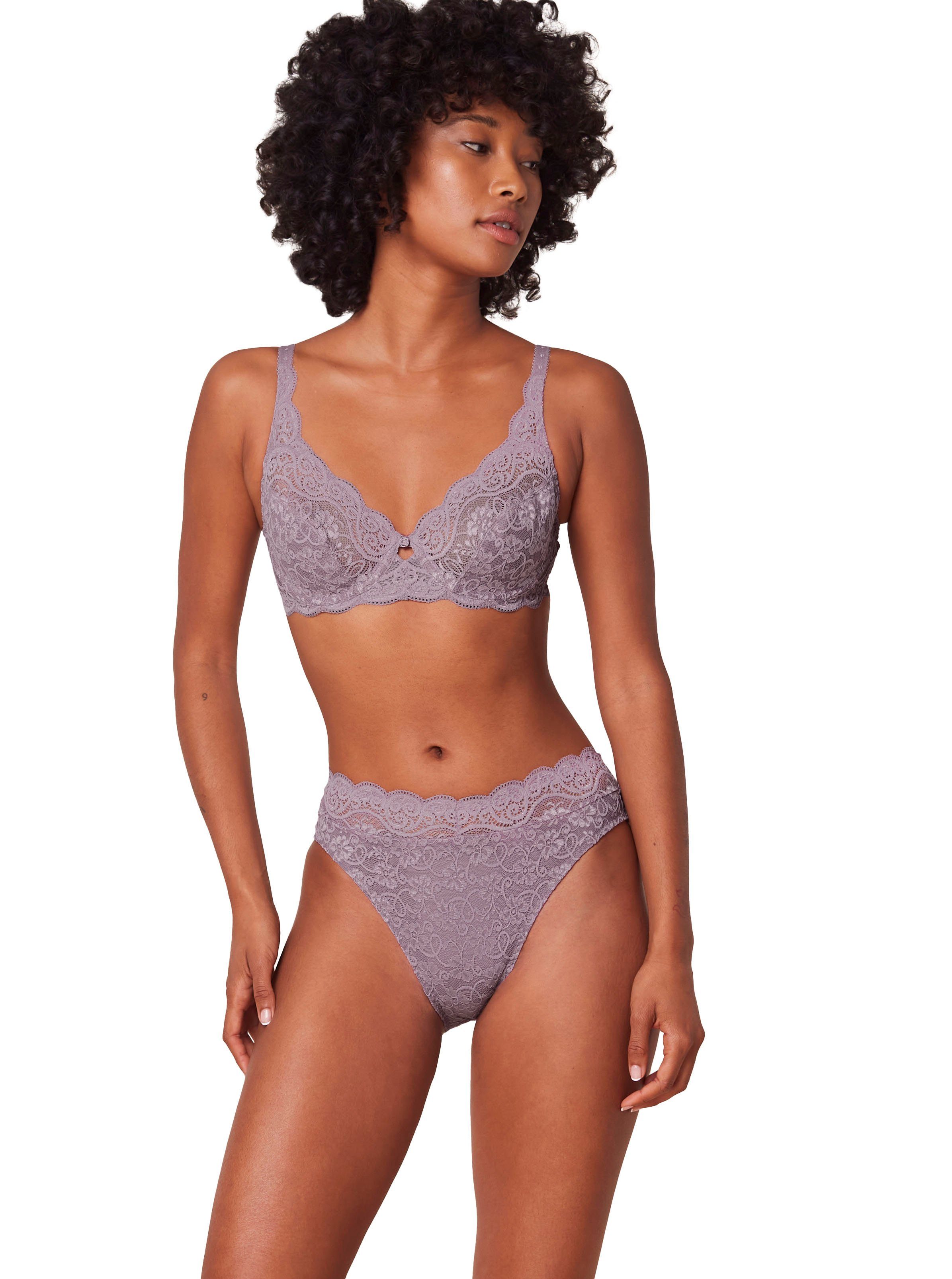 Triumph Beugel-bh Amourette 300 W X