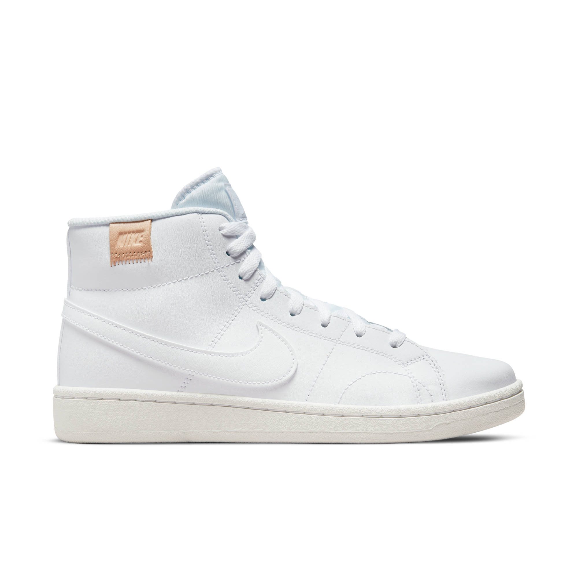 Nike Sportswear Sneakers Wmns Court Royale 2 Mid