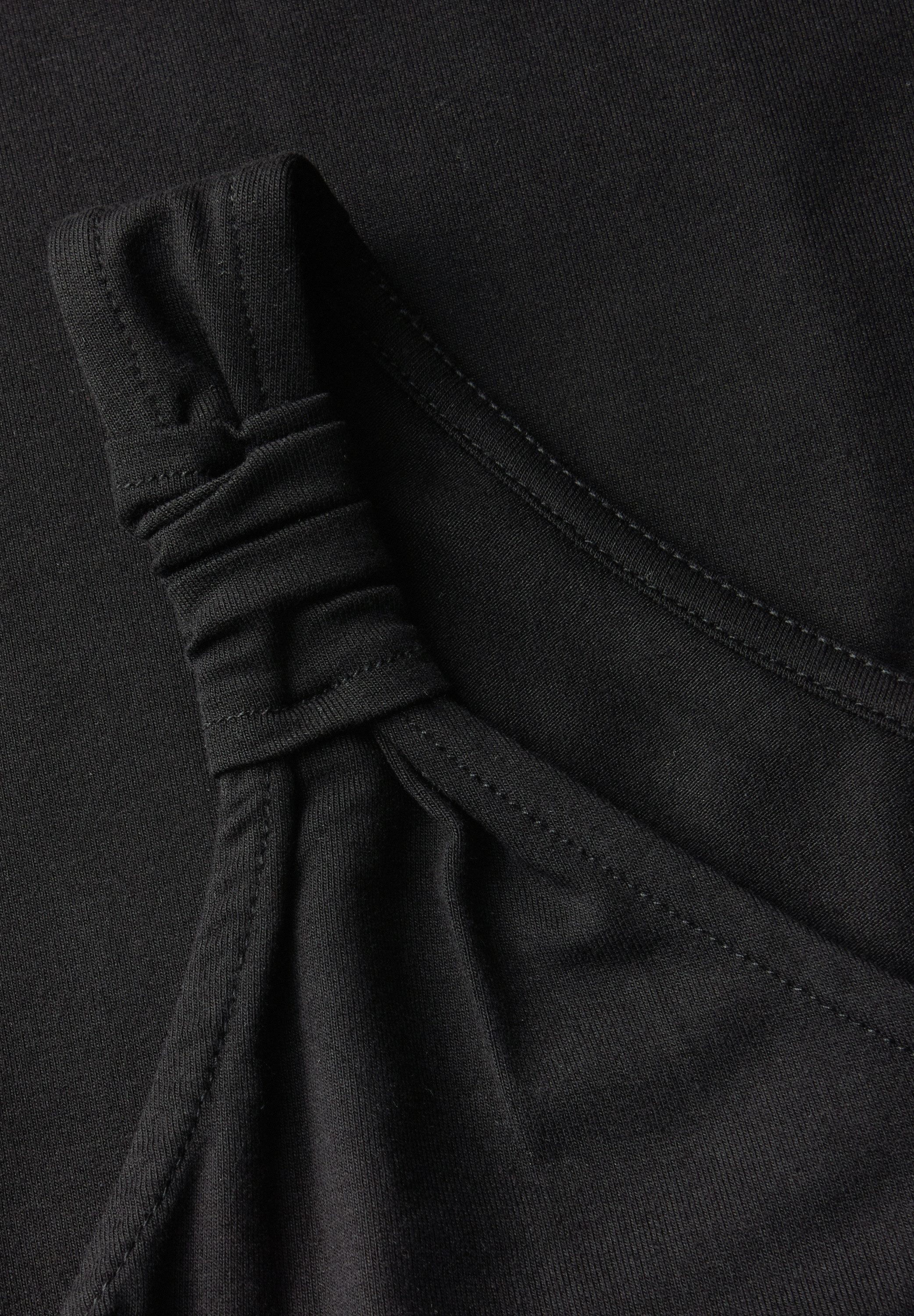 STREET ONE Shirtjurk