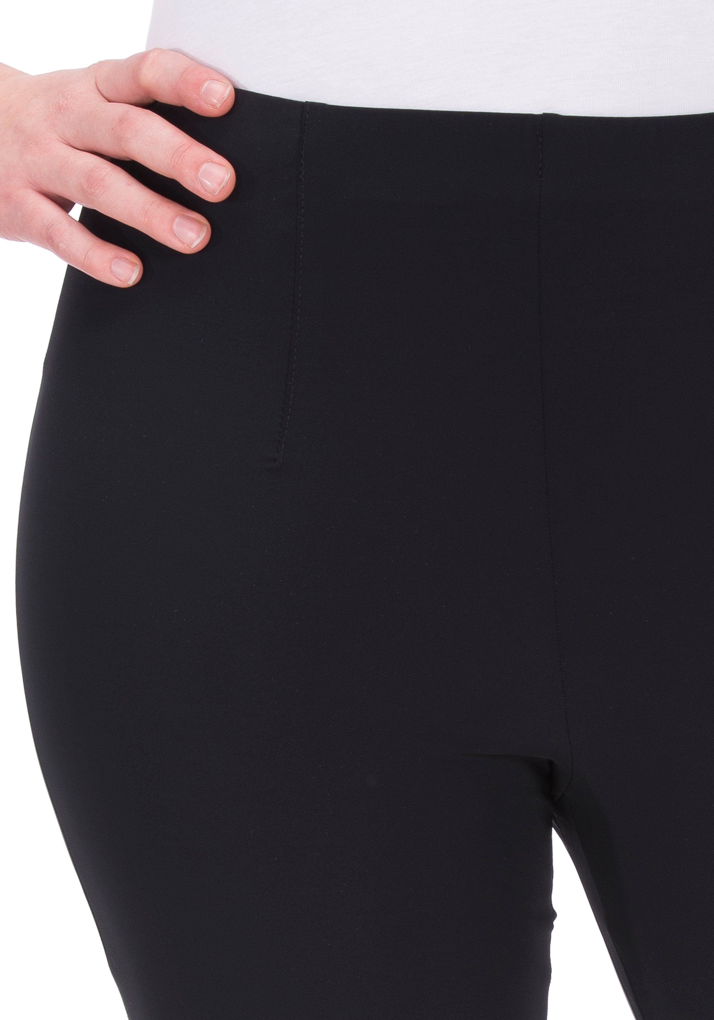 KjBRAND Comfortbroek Susie sensitive reduced