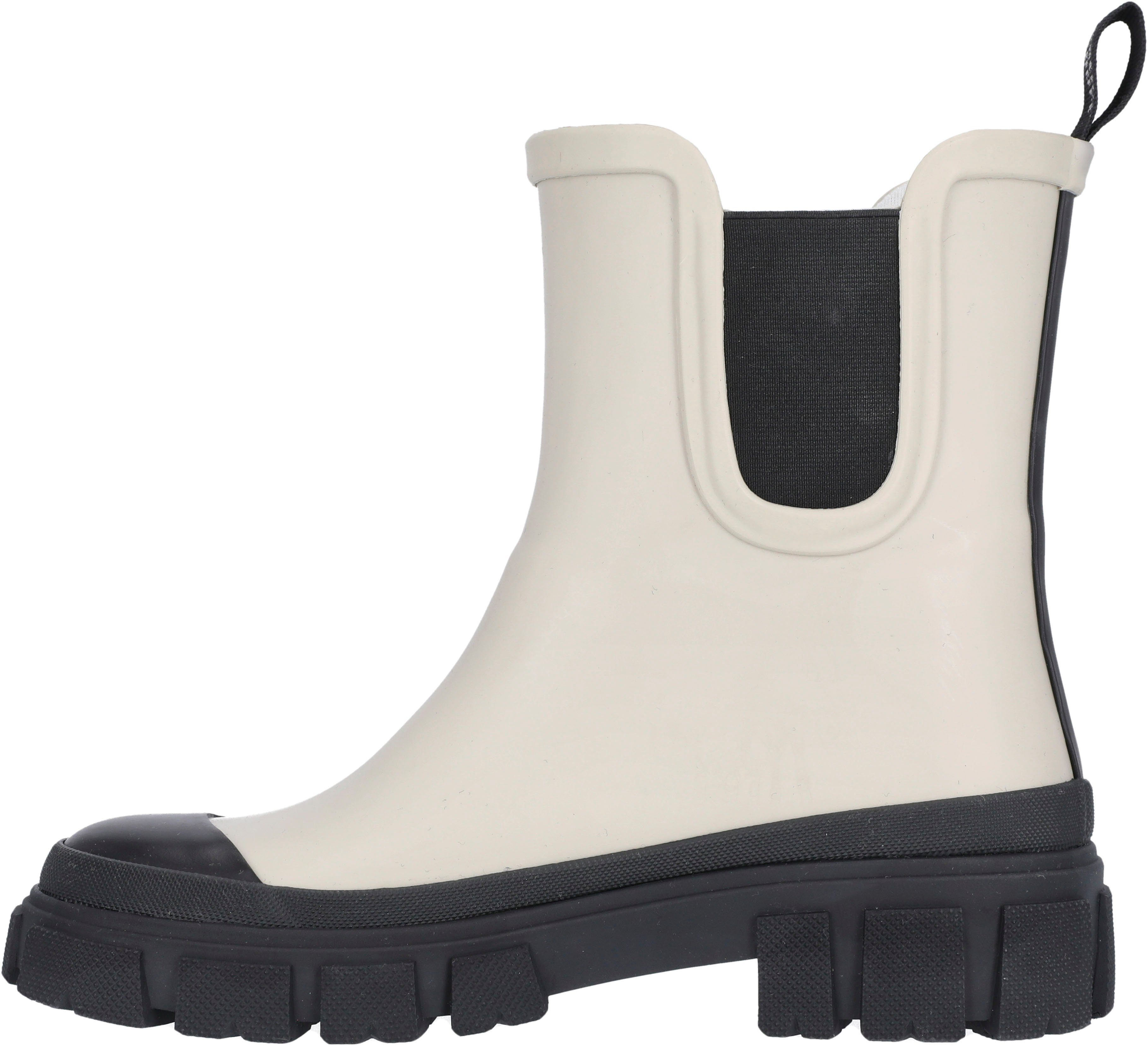 WEATHER REPORT Regenlaarzen Raylee W Rubber Boot