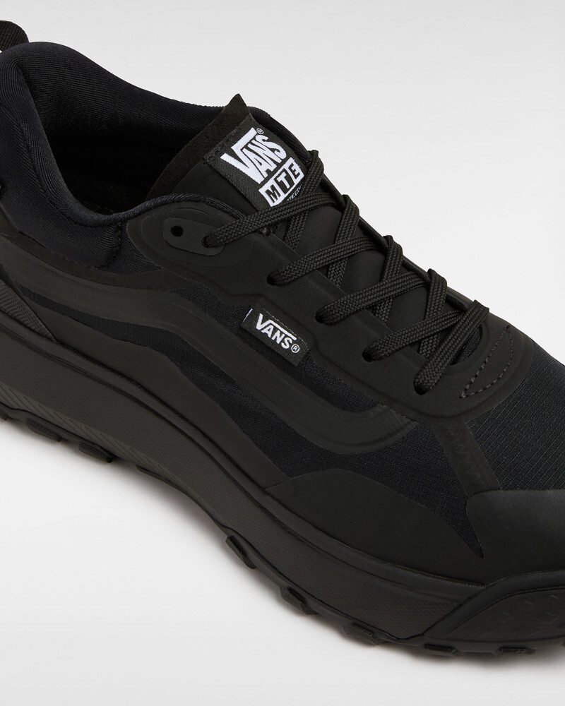 Vans Sneakers MTE Crosspath