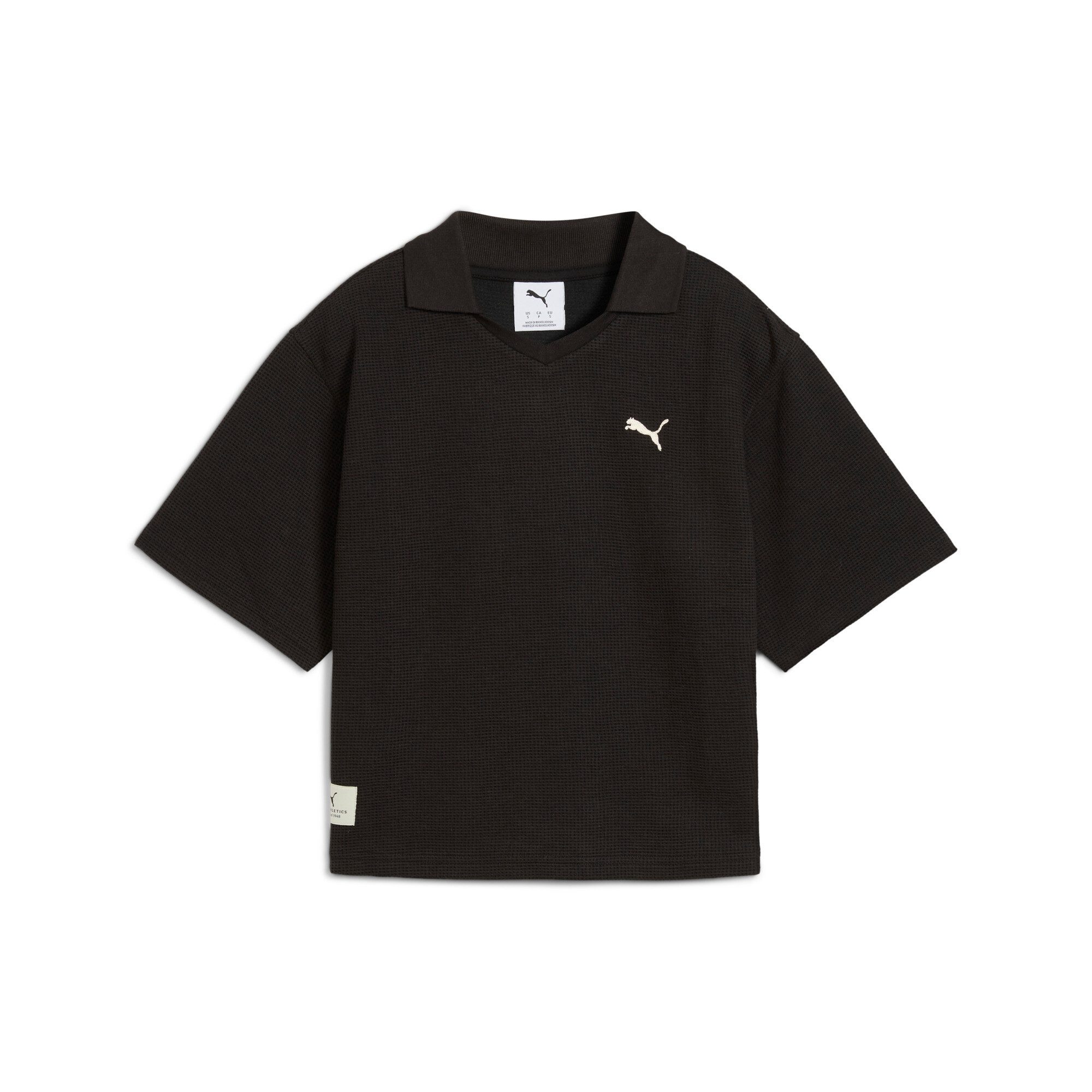 PUMA Poloshirt