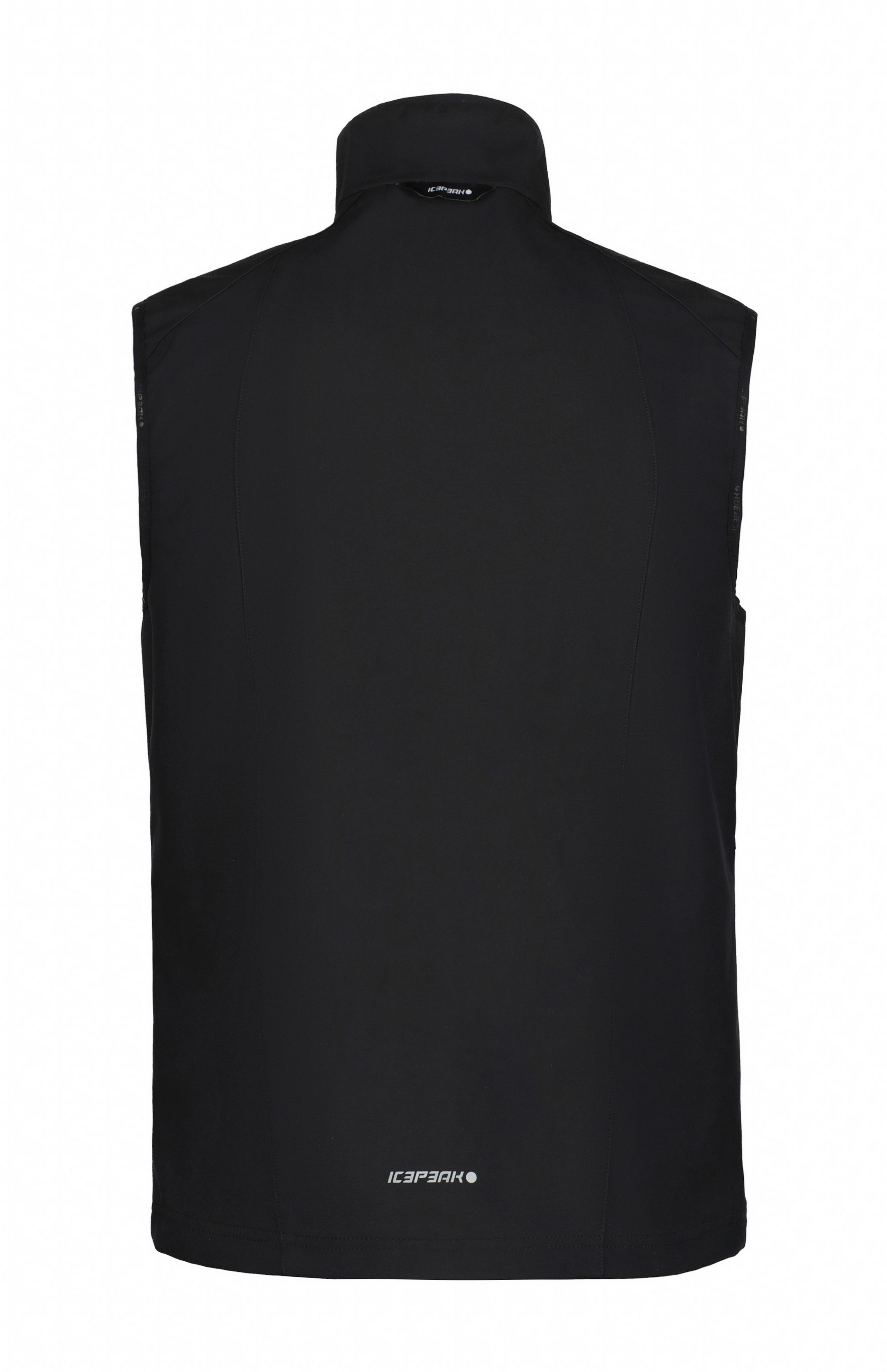 Icepeak Softshell-bodywarmer BOGATA