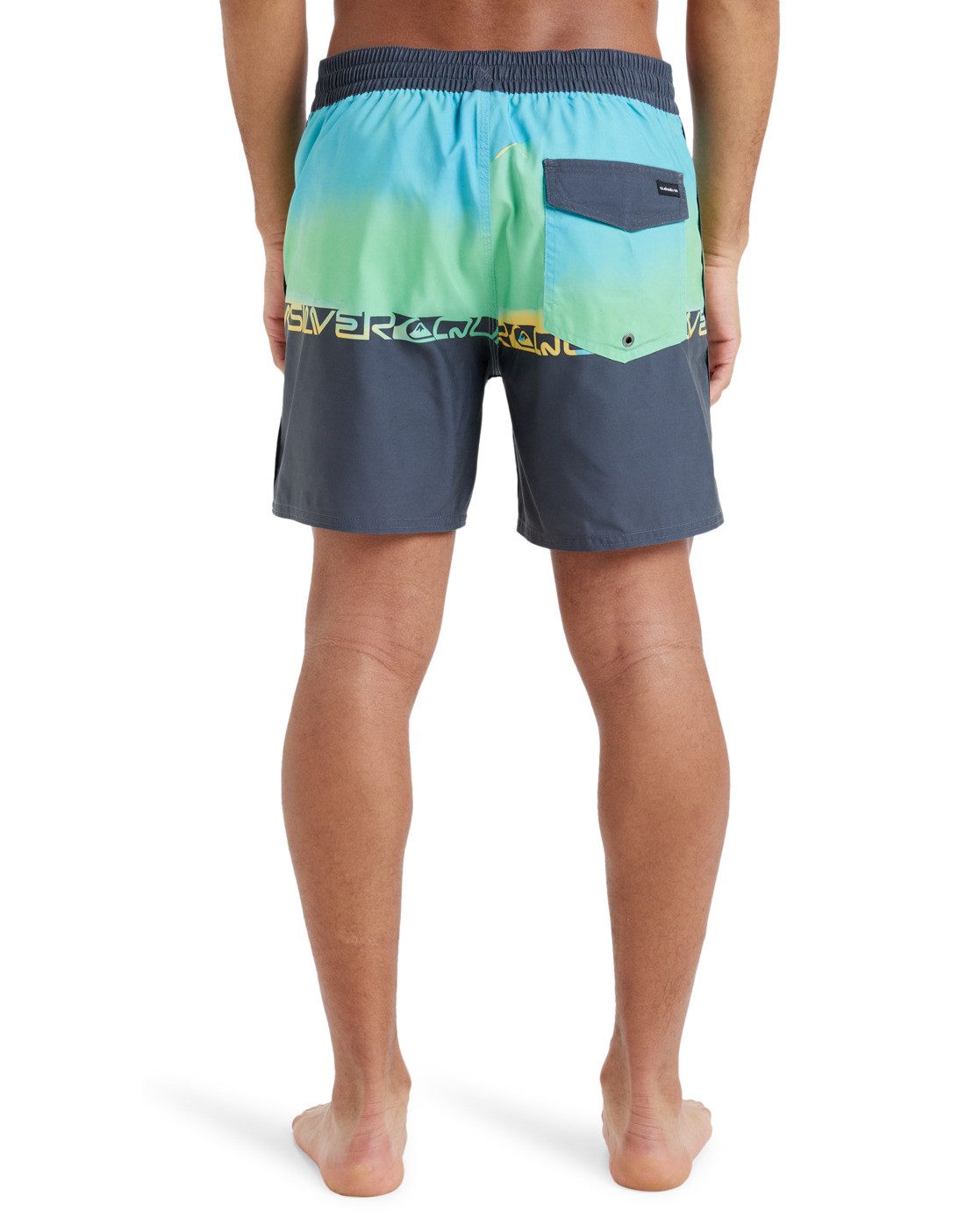 Quiksilver Boardshort Everyday 16"