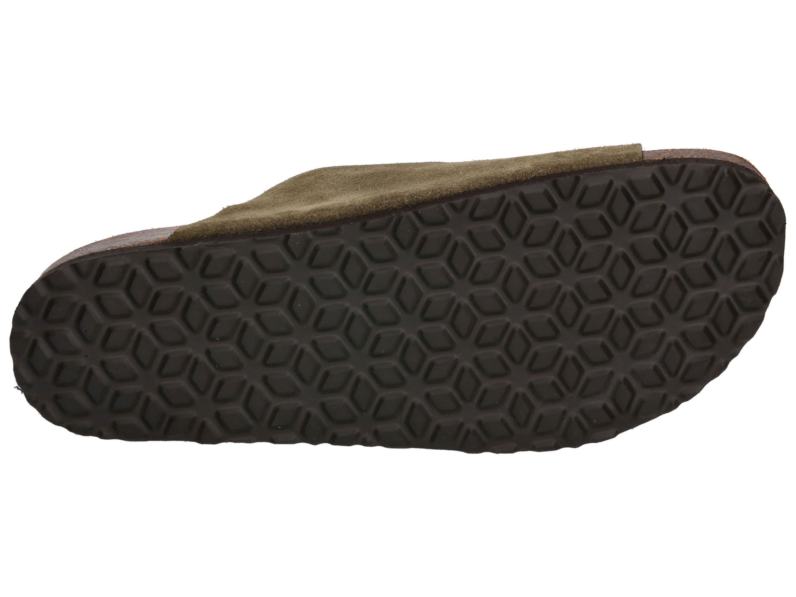 Lico Pantoffels Slippers Alvaro