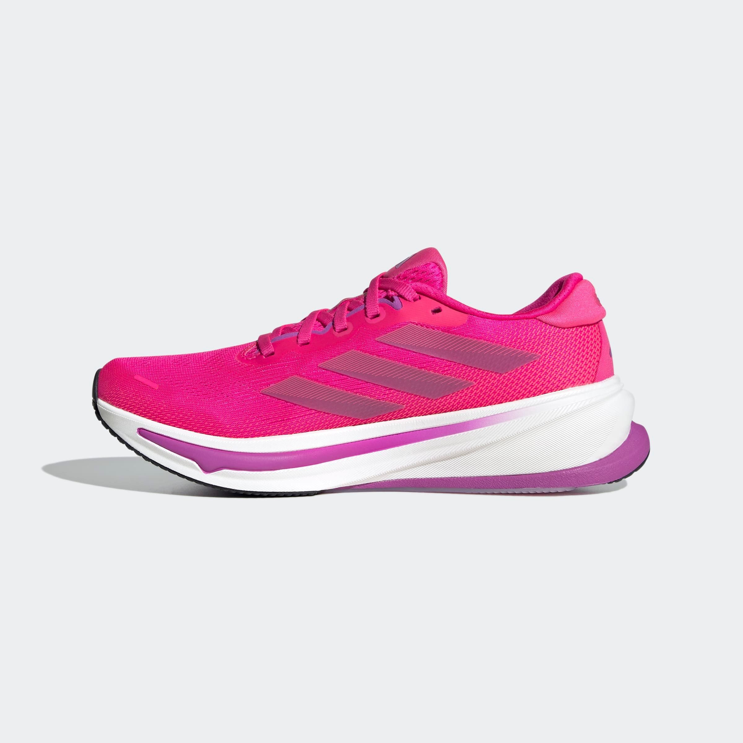 adidas Performance Runningschoenen SUPERNOVA RISE 2
