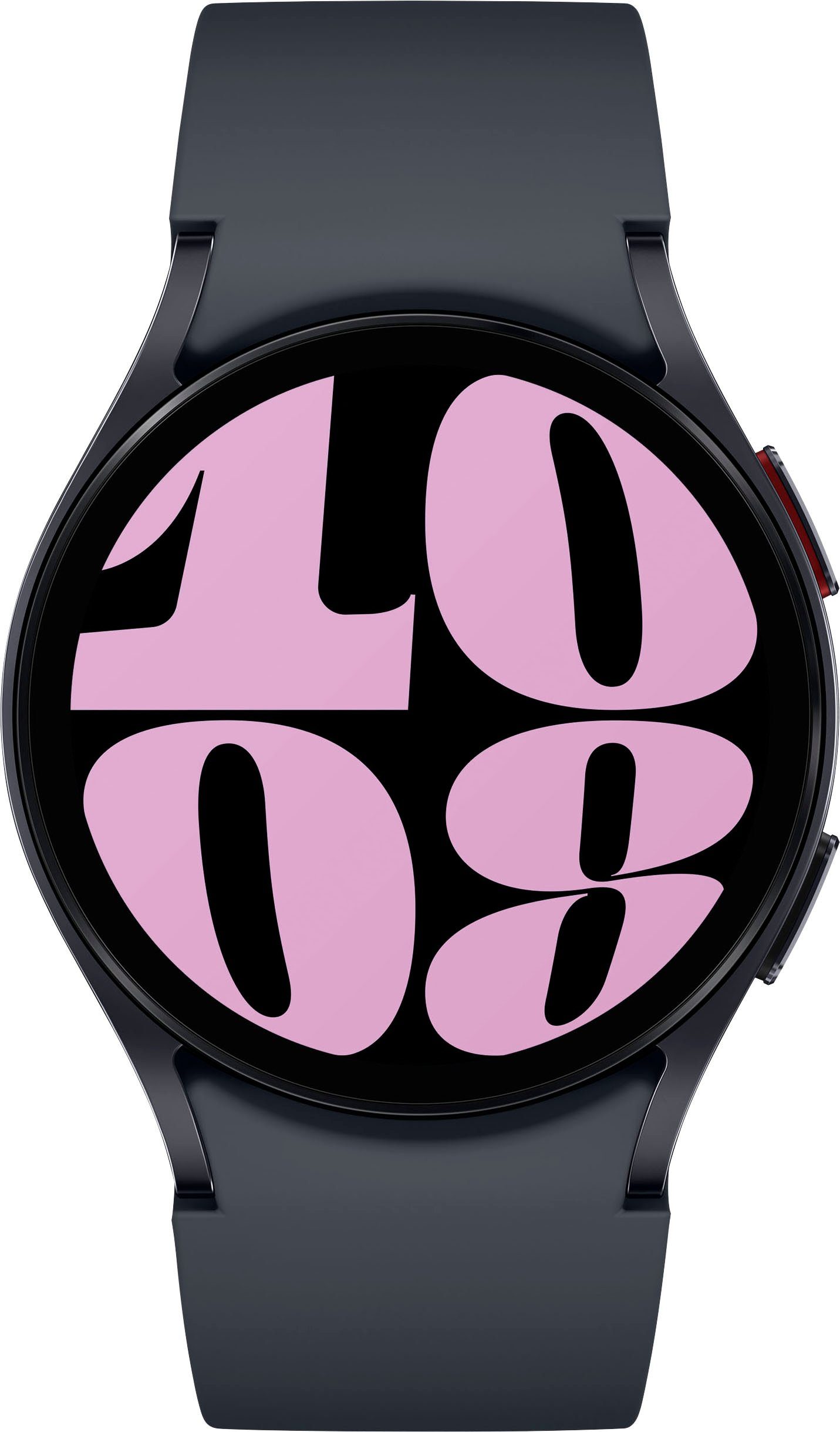 Samsung Smartwatch Galaxy Watch 6