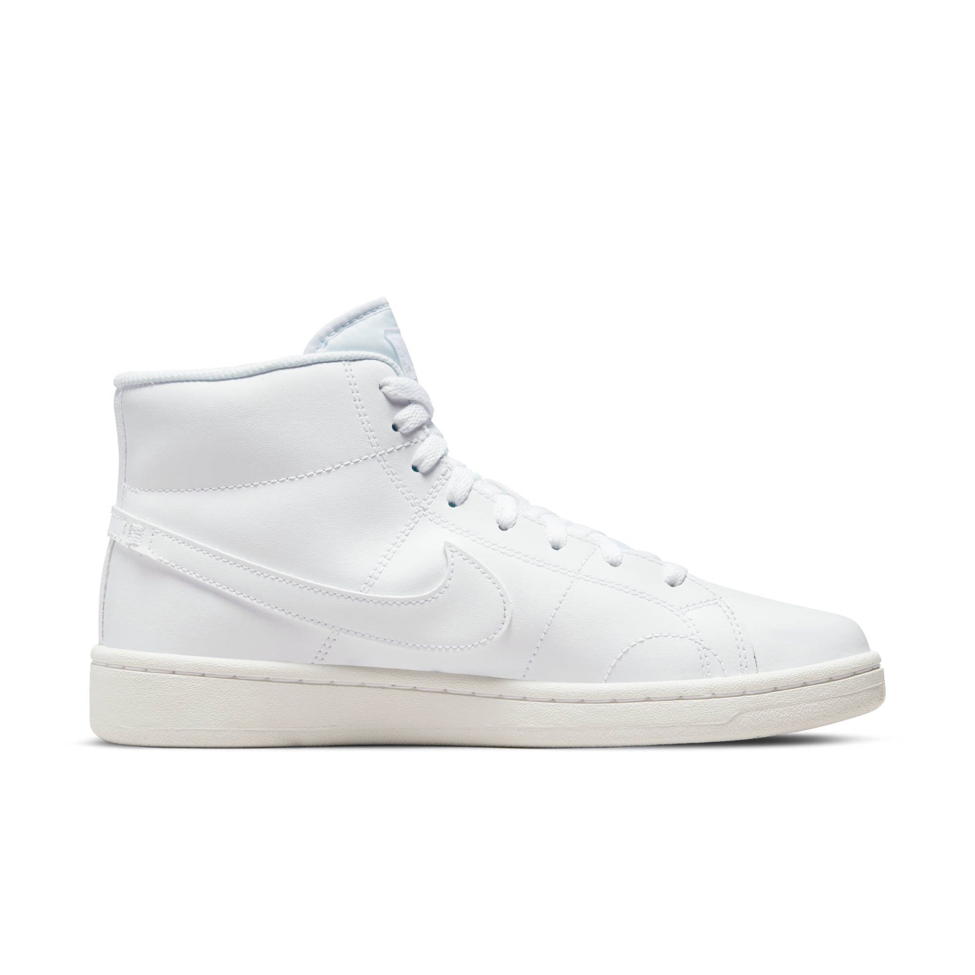 Nike Sportswear Sneakers Wmns Court Royale 2 Mid