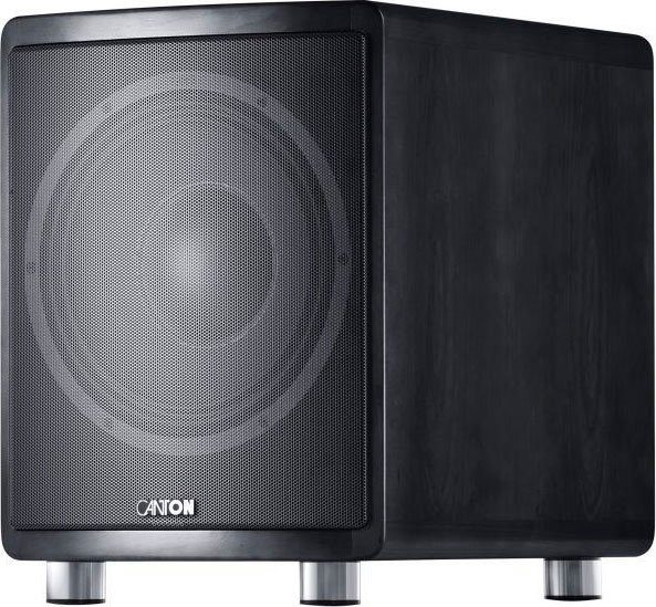 CANTON Subwoofer SUB 650