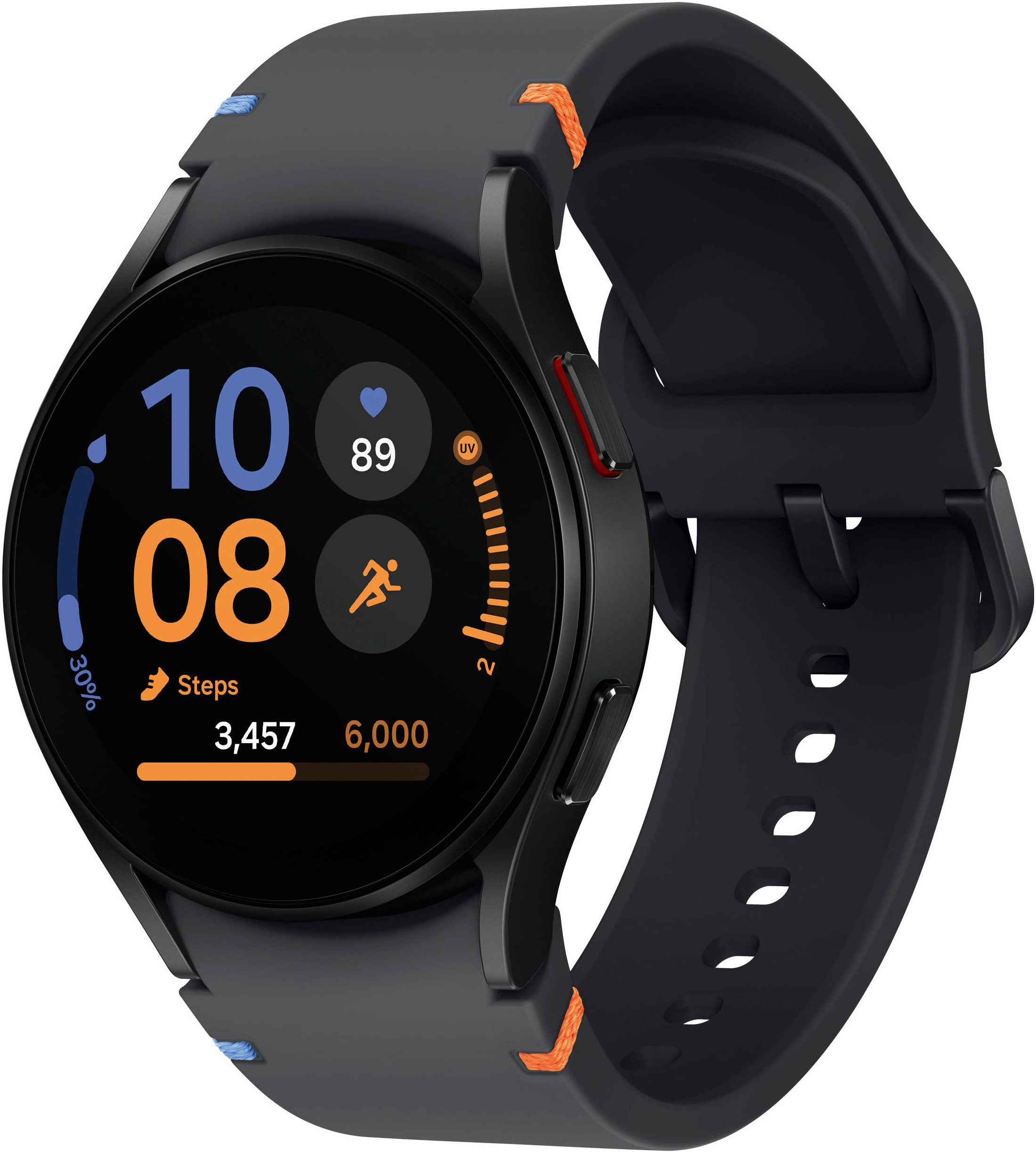 Samsung Smartwatch Galaxy Watch FE