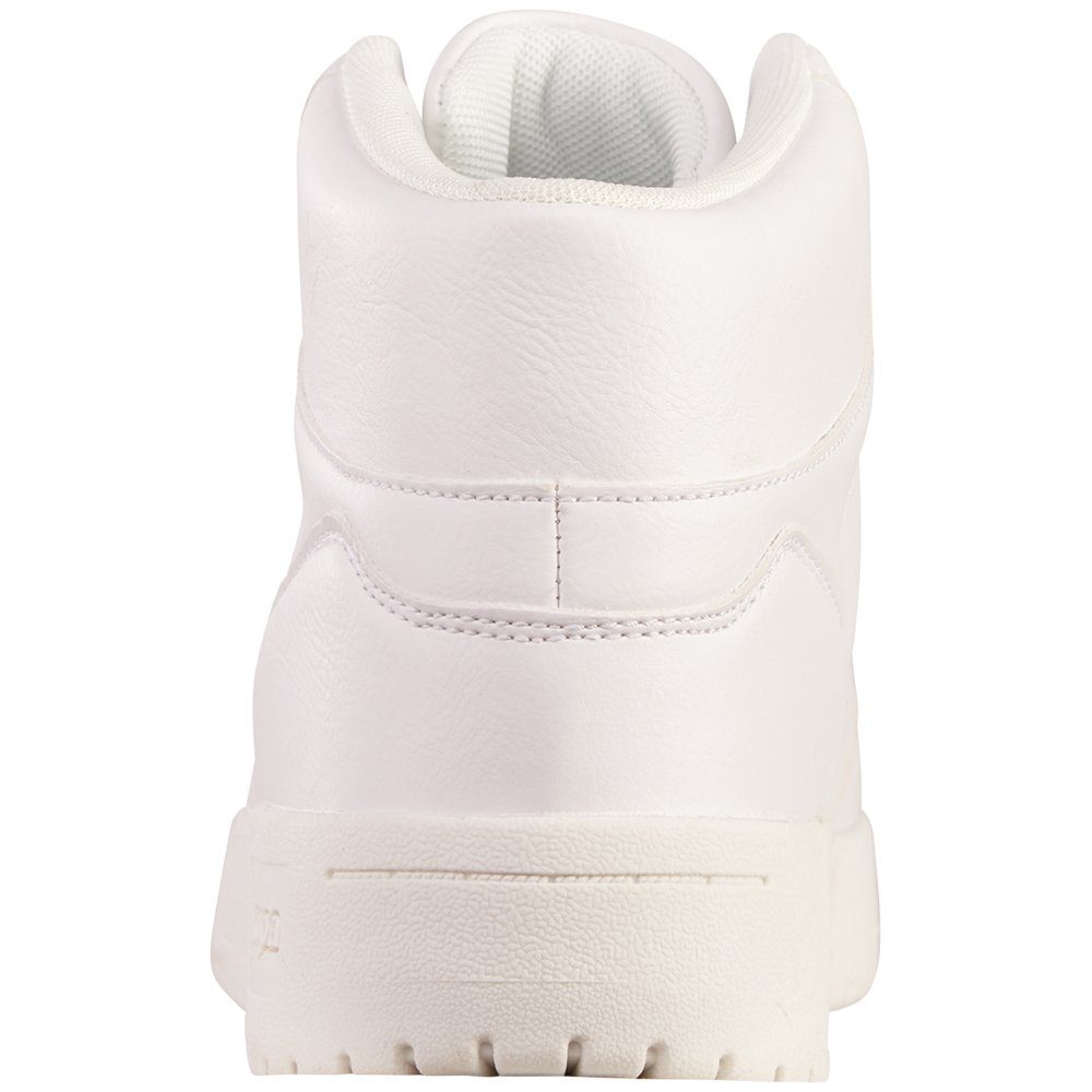 Kappa Sneakers