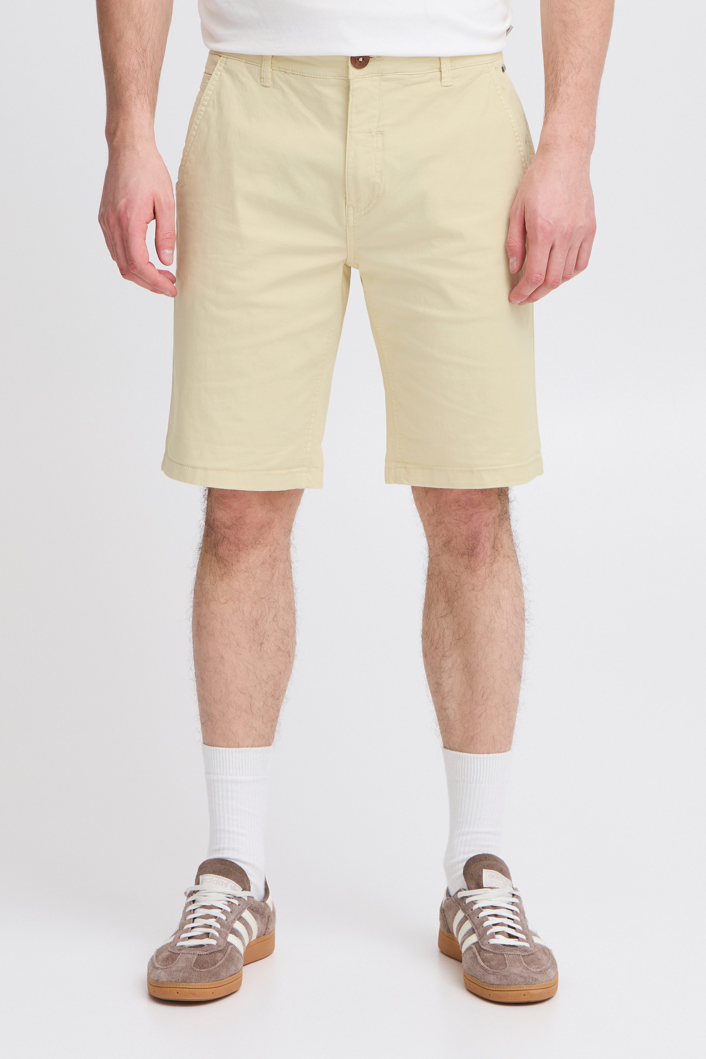 Blend Short BHMASON-shorts - 2pack