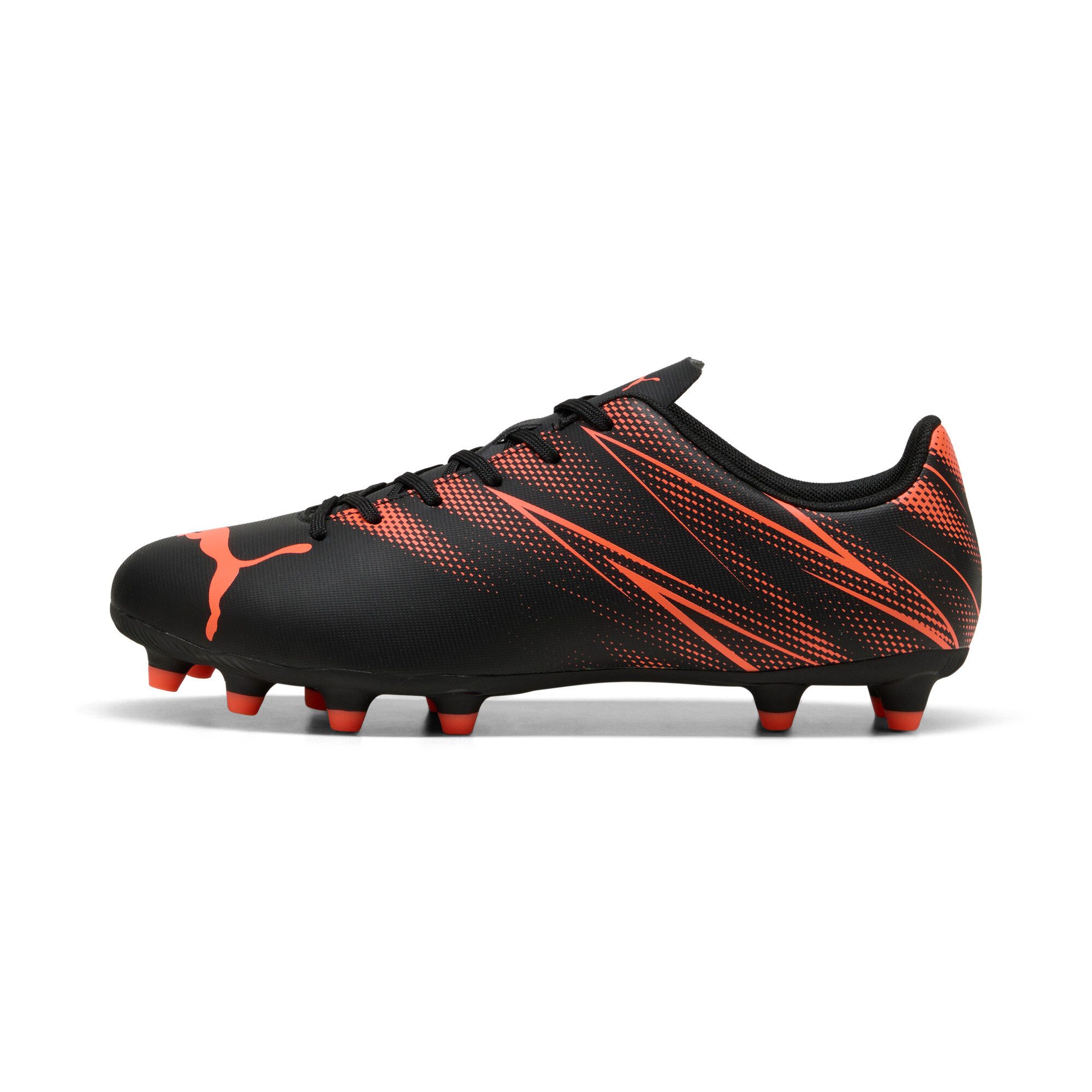 PUMA Voetbalschoenen ATTACANTO FG/AG