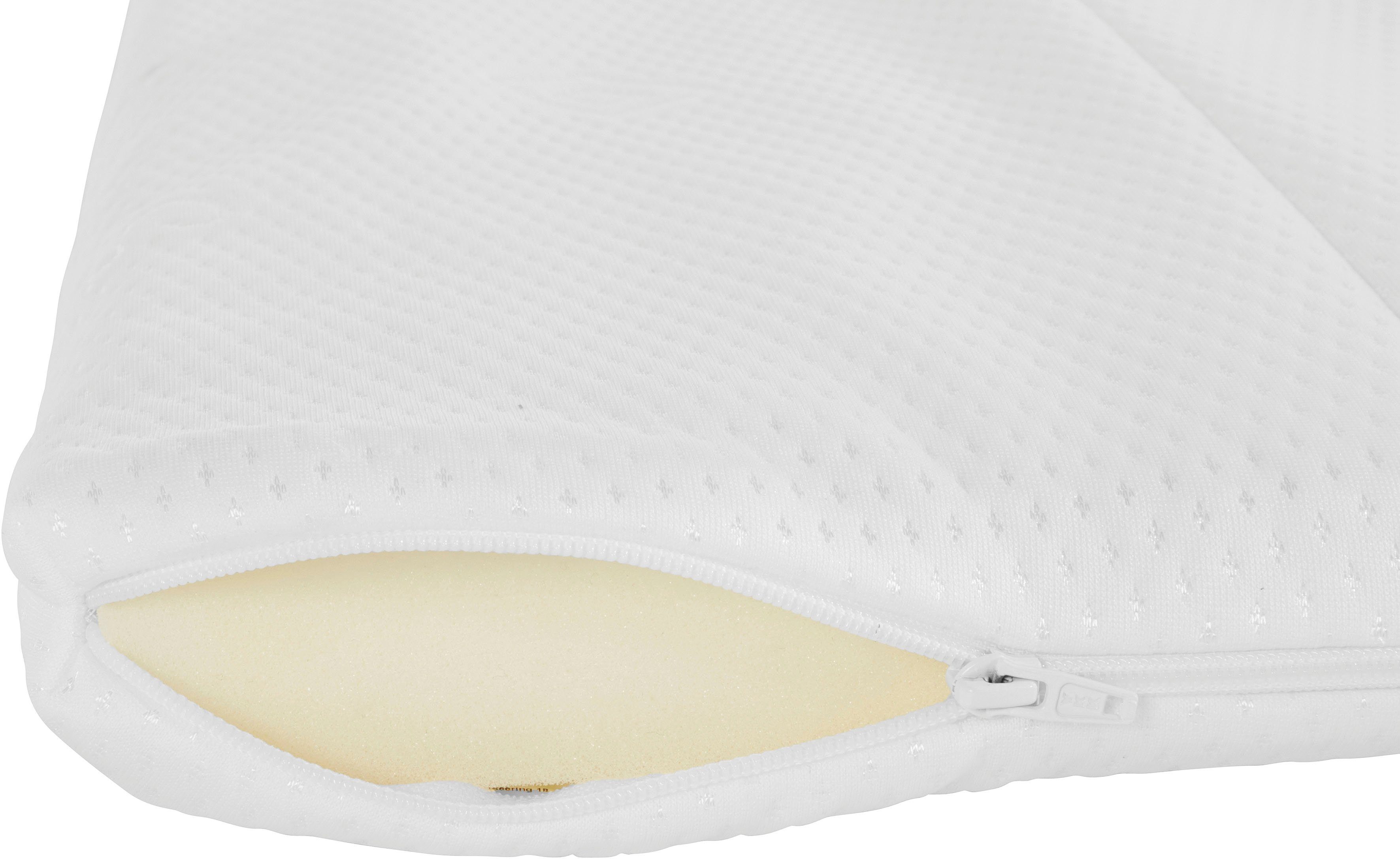 COTTA Boxspring Simba