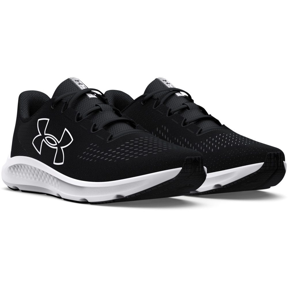 Under Armour Runningschoenen UA Charged Pursuit 3 BL