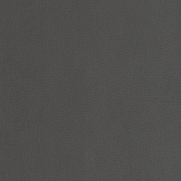 Westfalia Polsterbetten Boxspring Kyoto Kunstleer, Bonnell-, koudschuim- & pocketvering selecteerbaar in H2, H3, H4