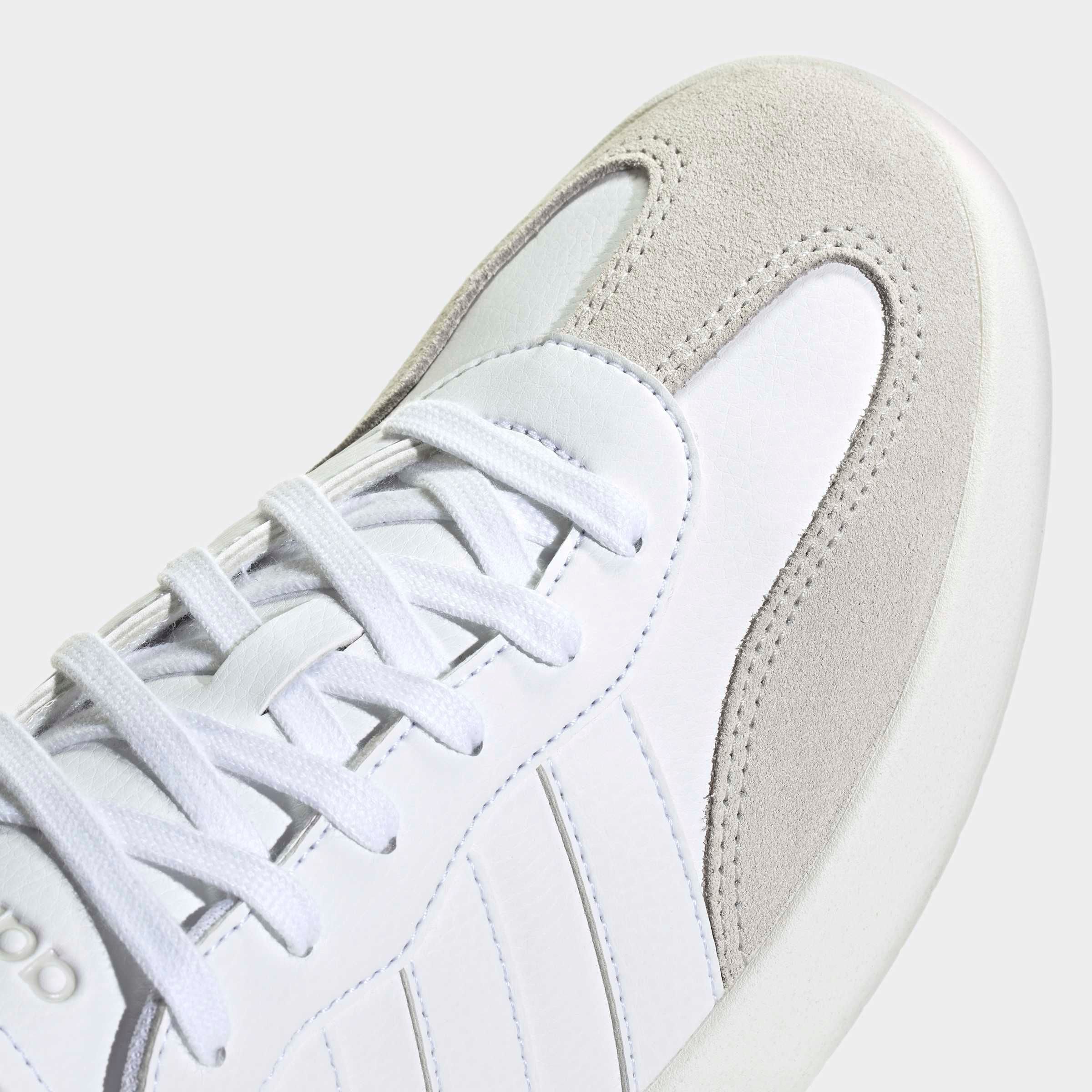 adidas Sportswear Sneakers BARREDA