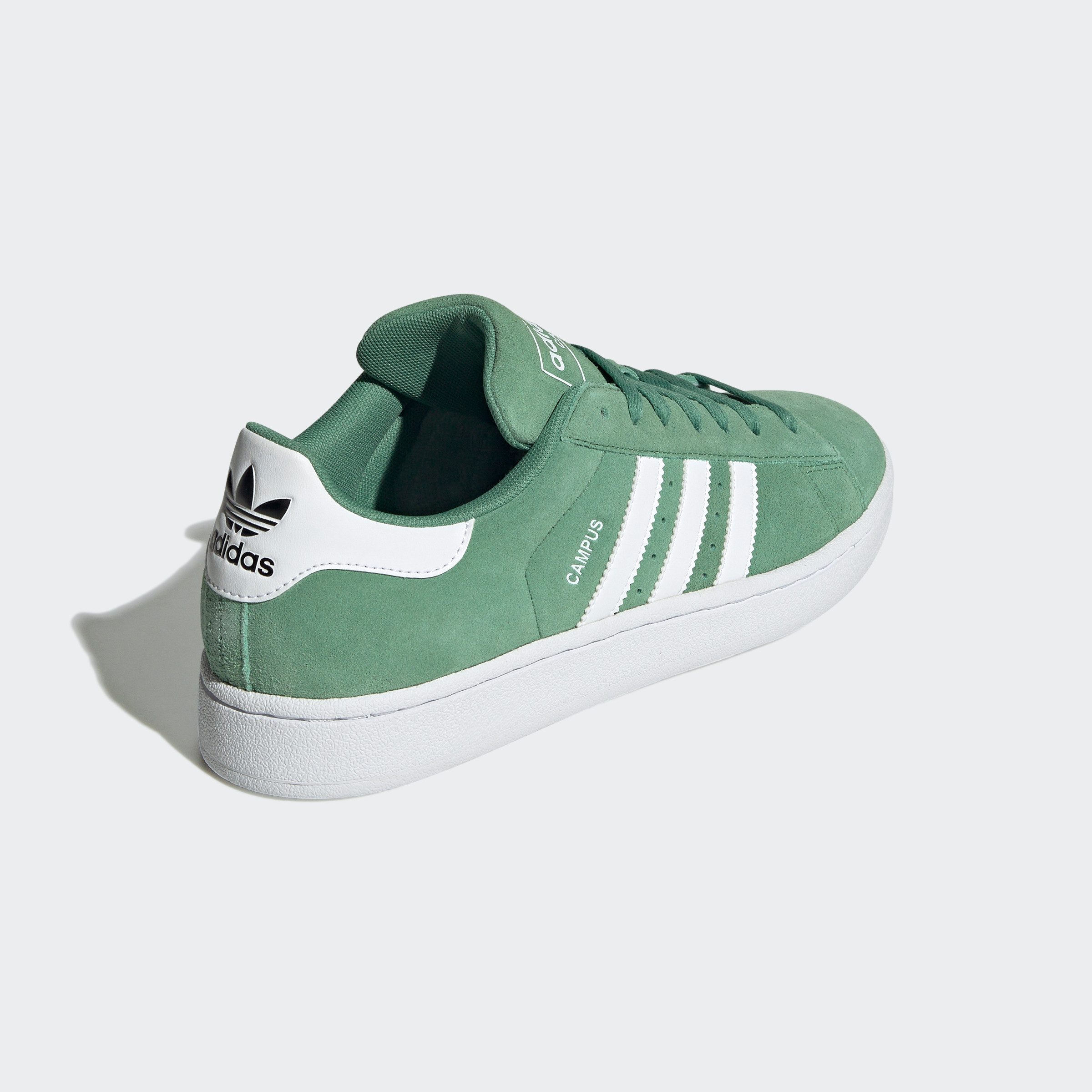 adidas Originals Sneakers Campus 2.0