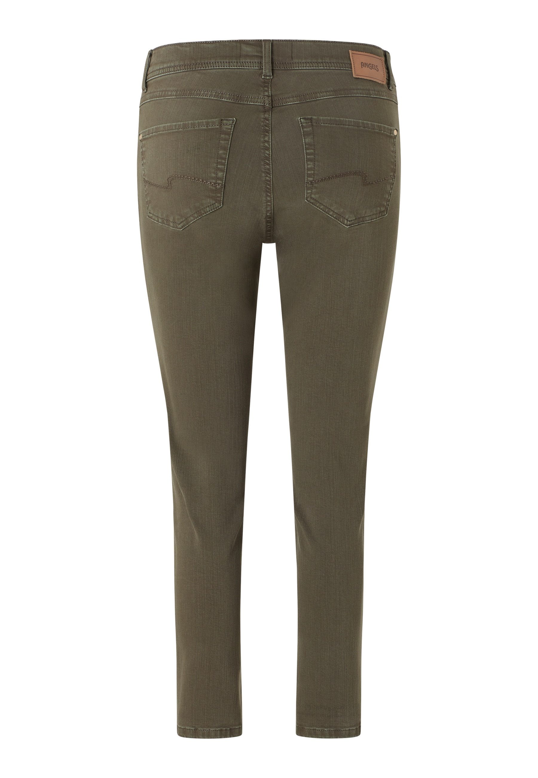 ANGELS Slim fit jeans Ornella