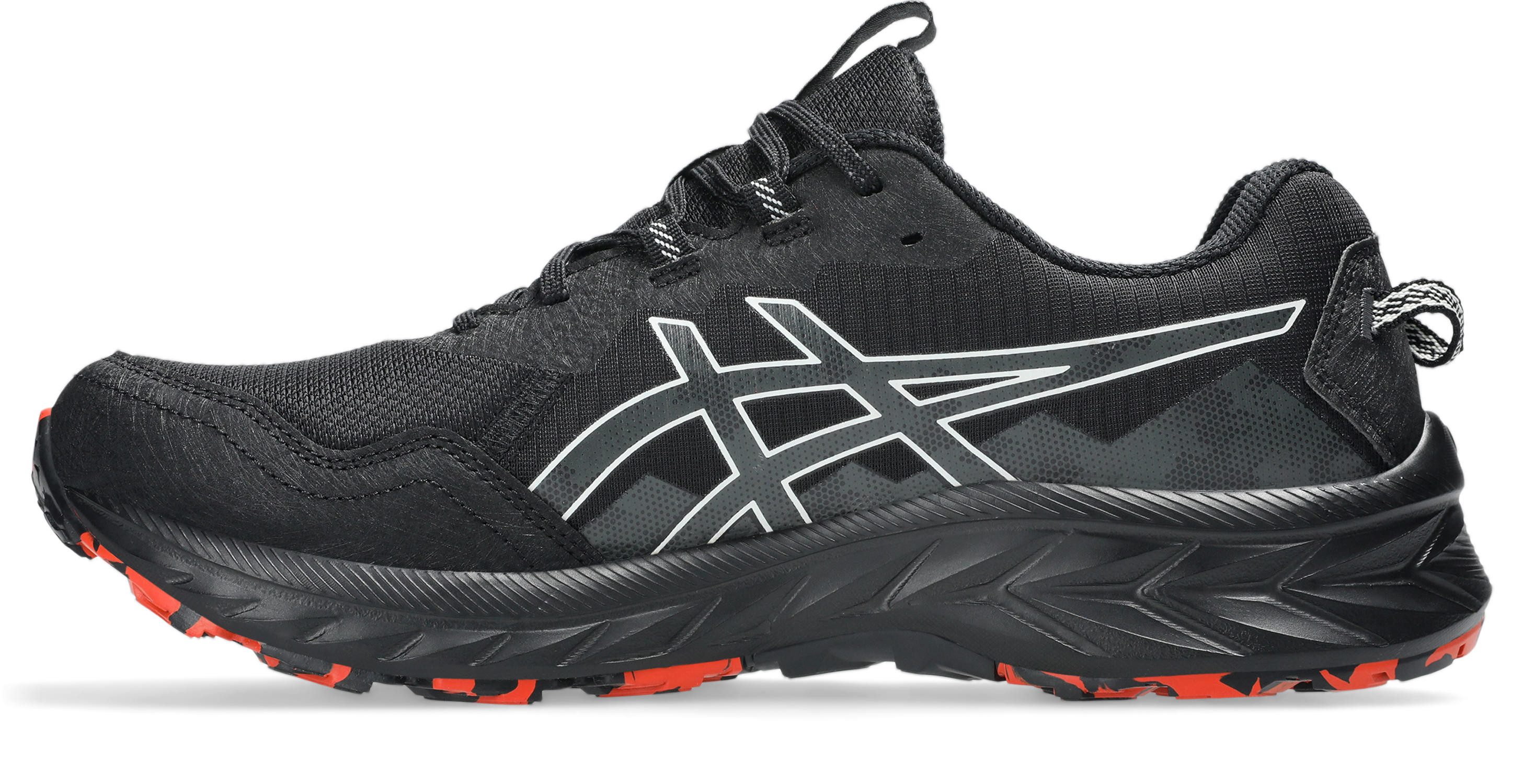 Asics Trailrunningschoenen GEL-VENTURE 10