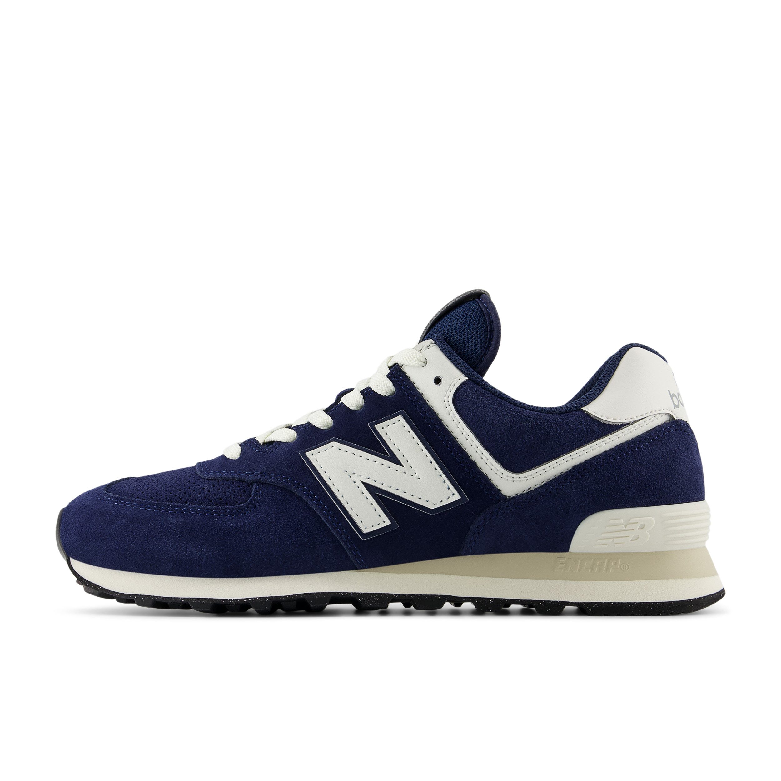 New Balance Sneakers 574