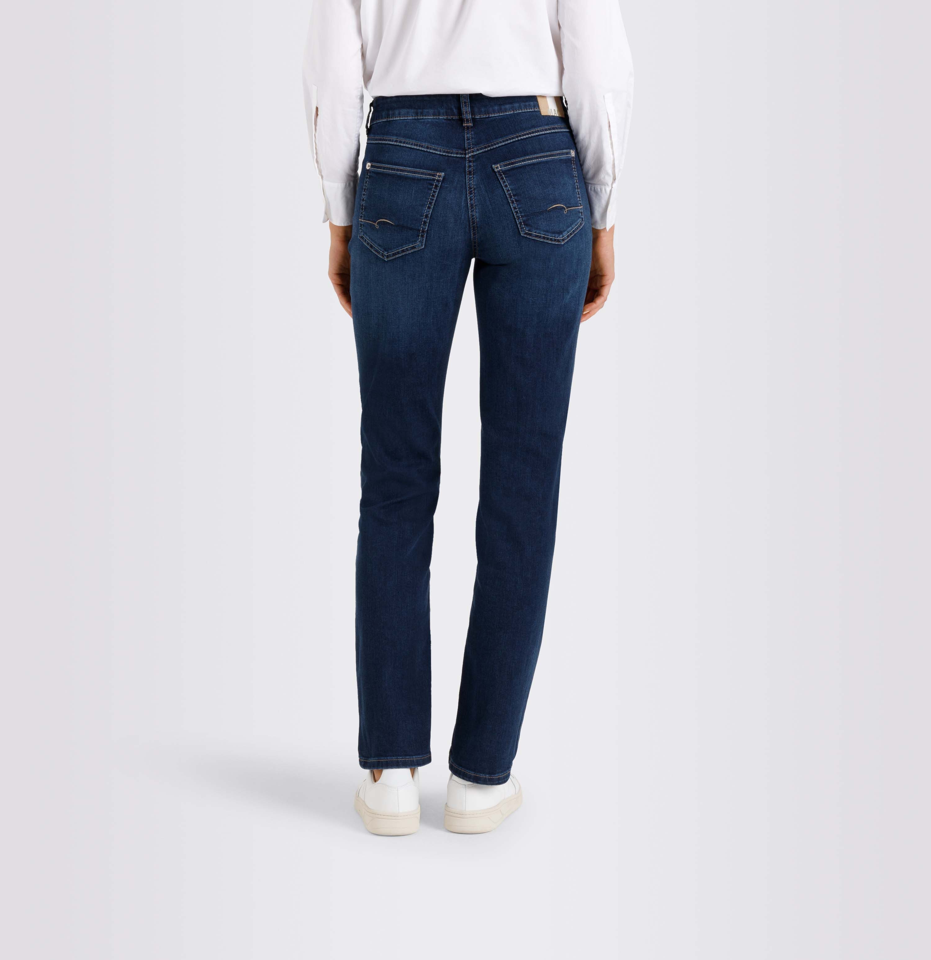 MAC Stretch jeans Angela
