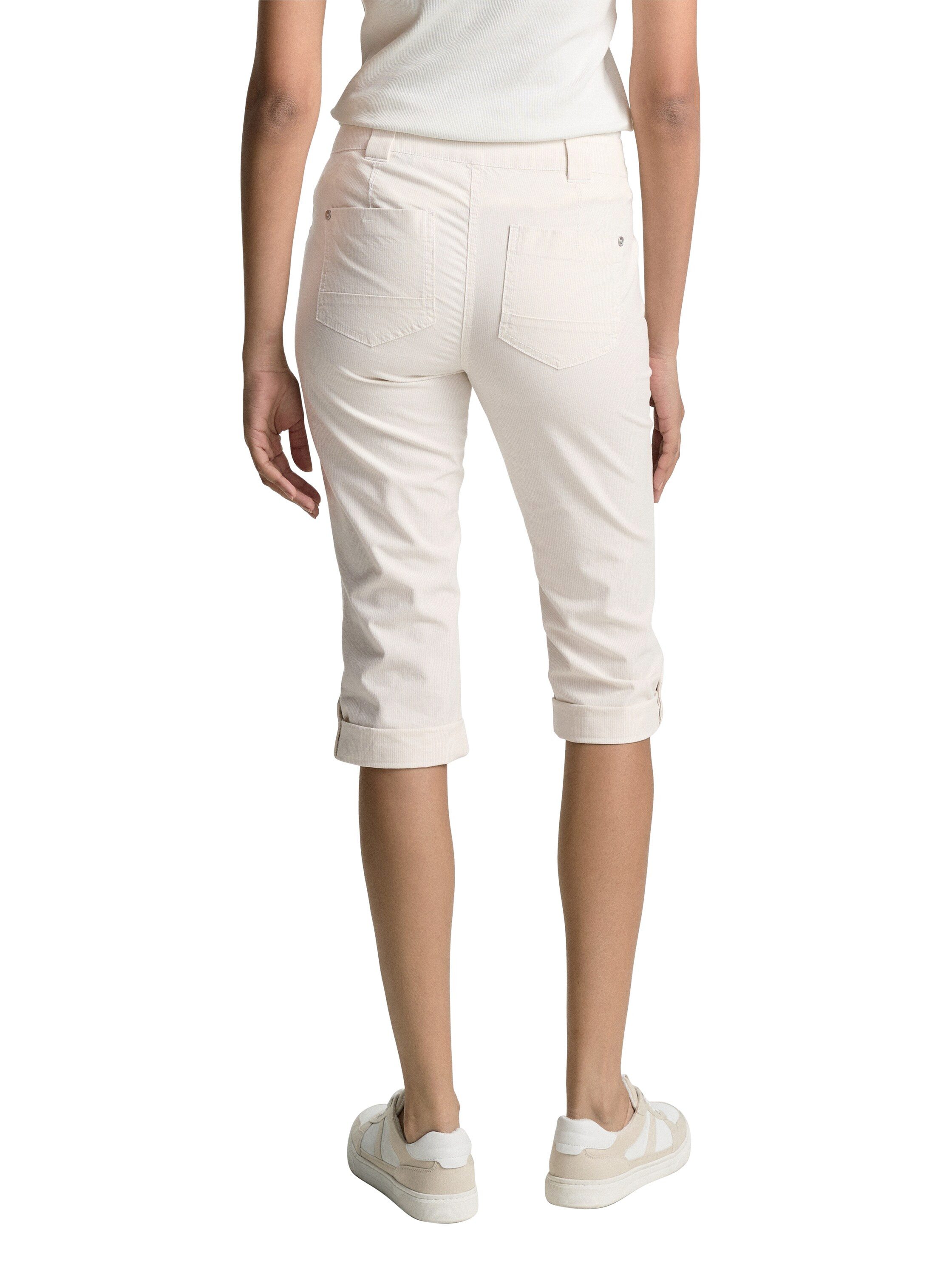 Tom Tailor Capribroek