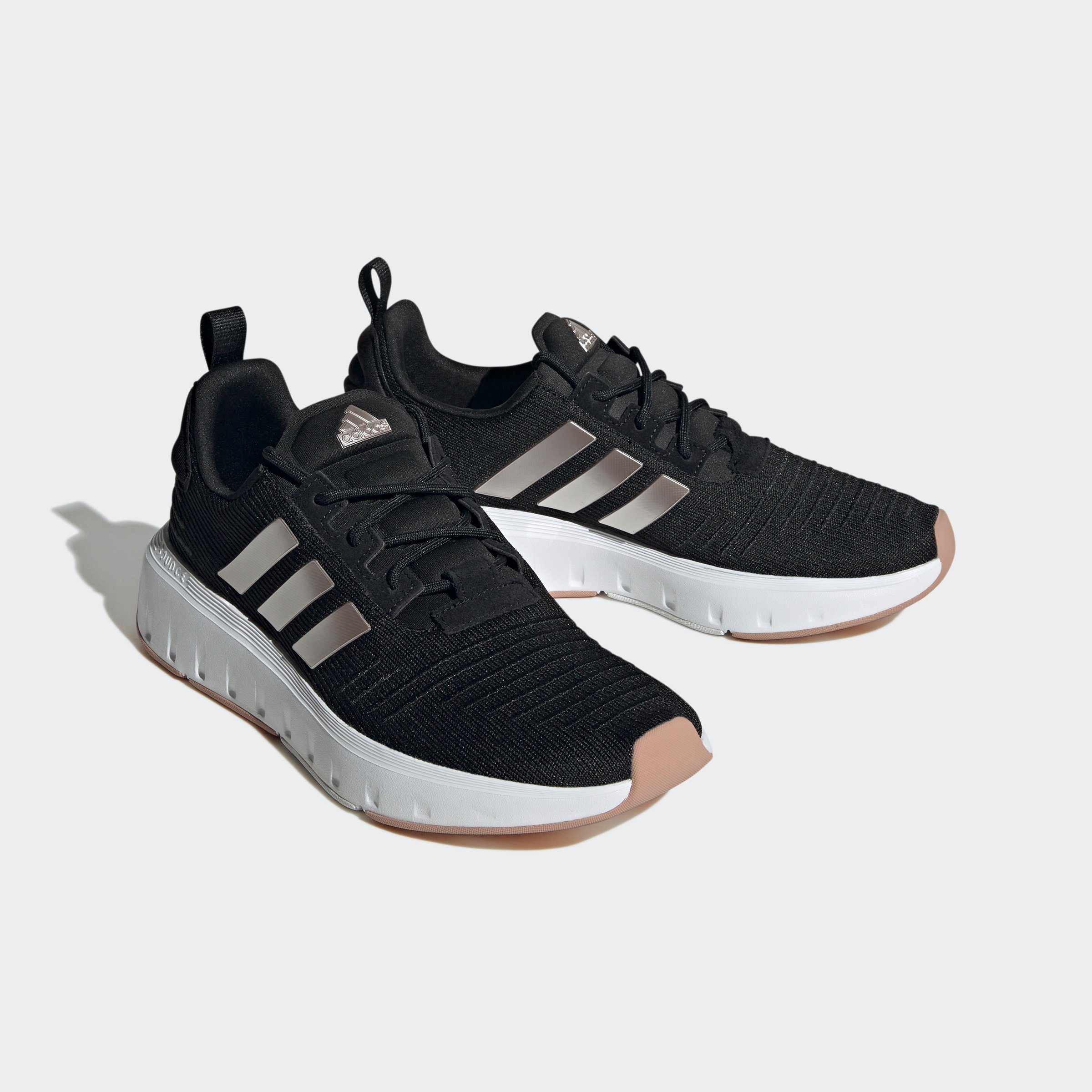 adidas Sportswear Sneakers SWIFT RUN