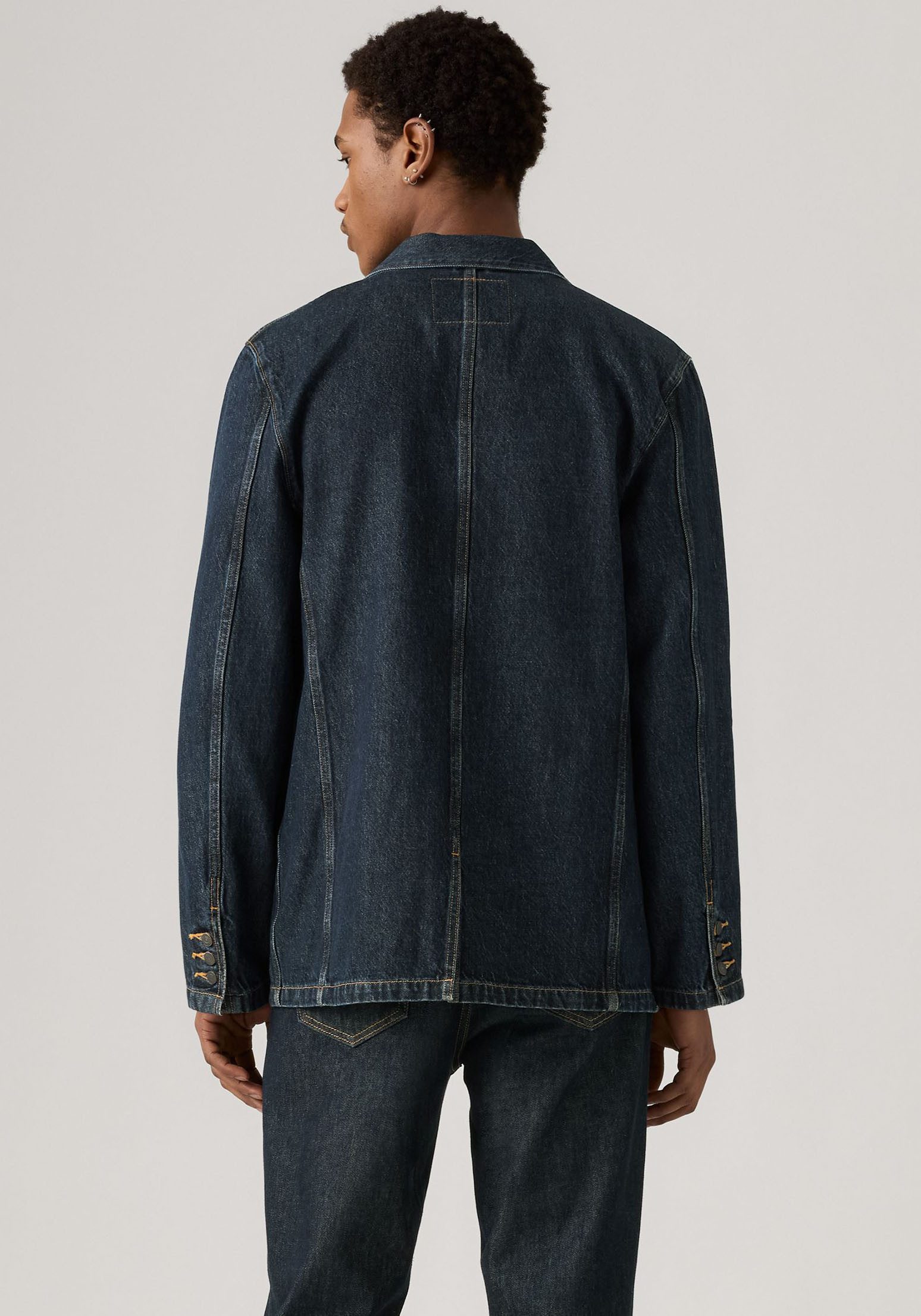 Levi's® Jeansjack