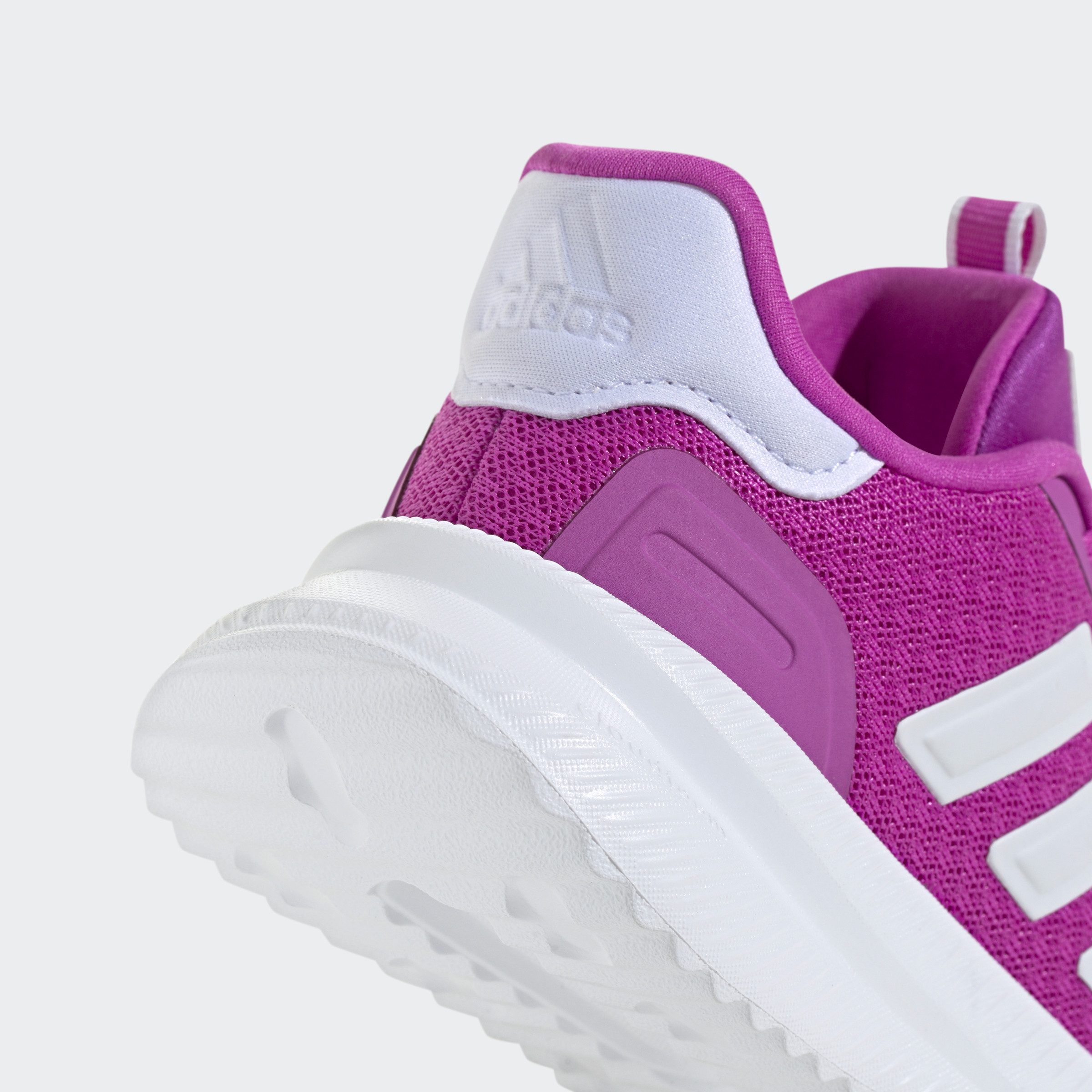 adidas Sportswear Runningschoenen X_PLR KIDS