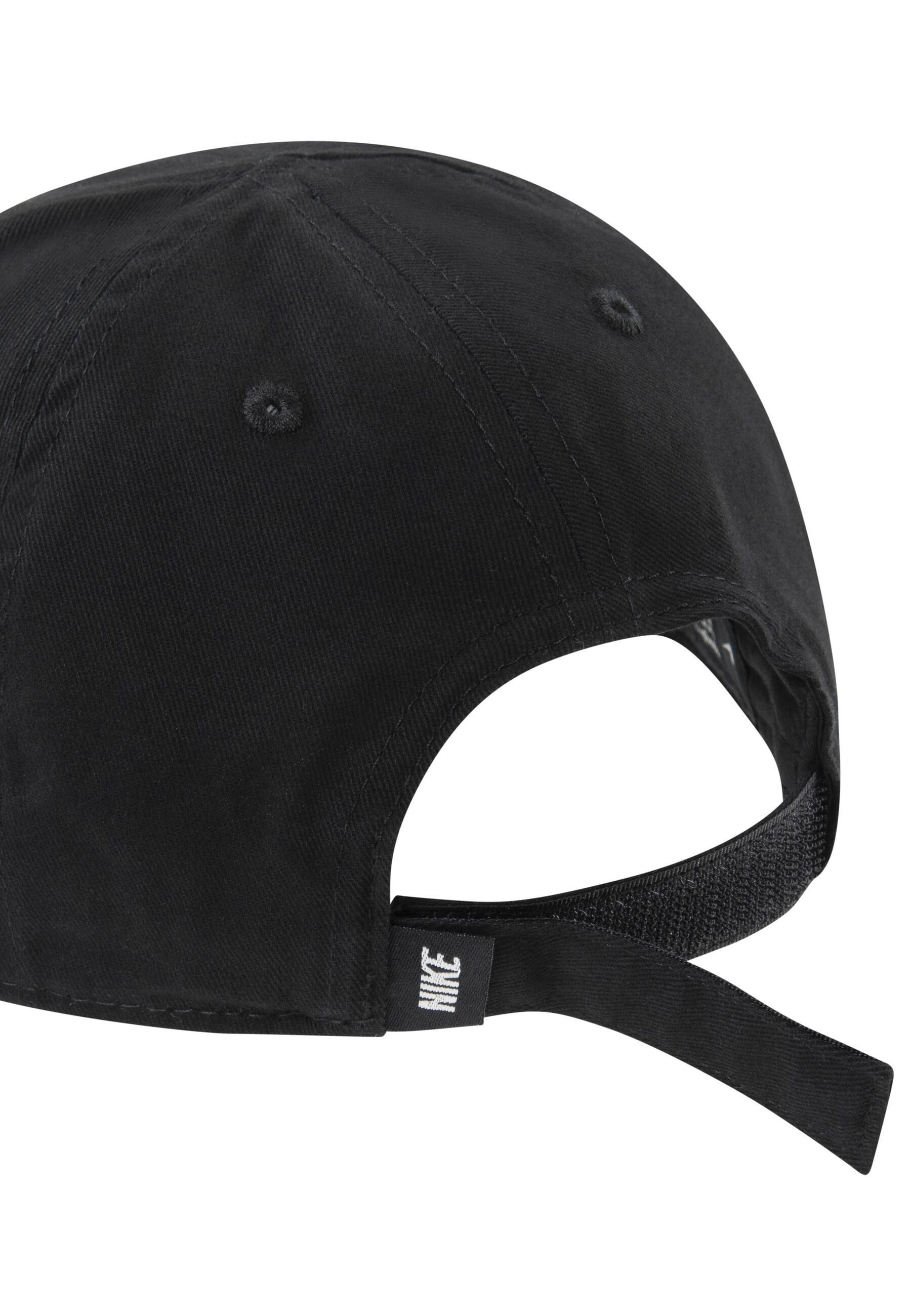 Nike Sportswear Baseball pet Voor kinderen 2-6 jaar