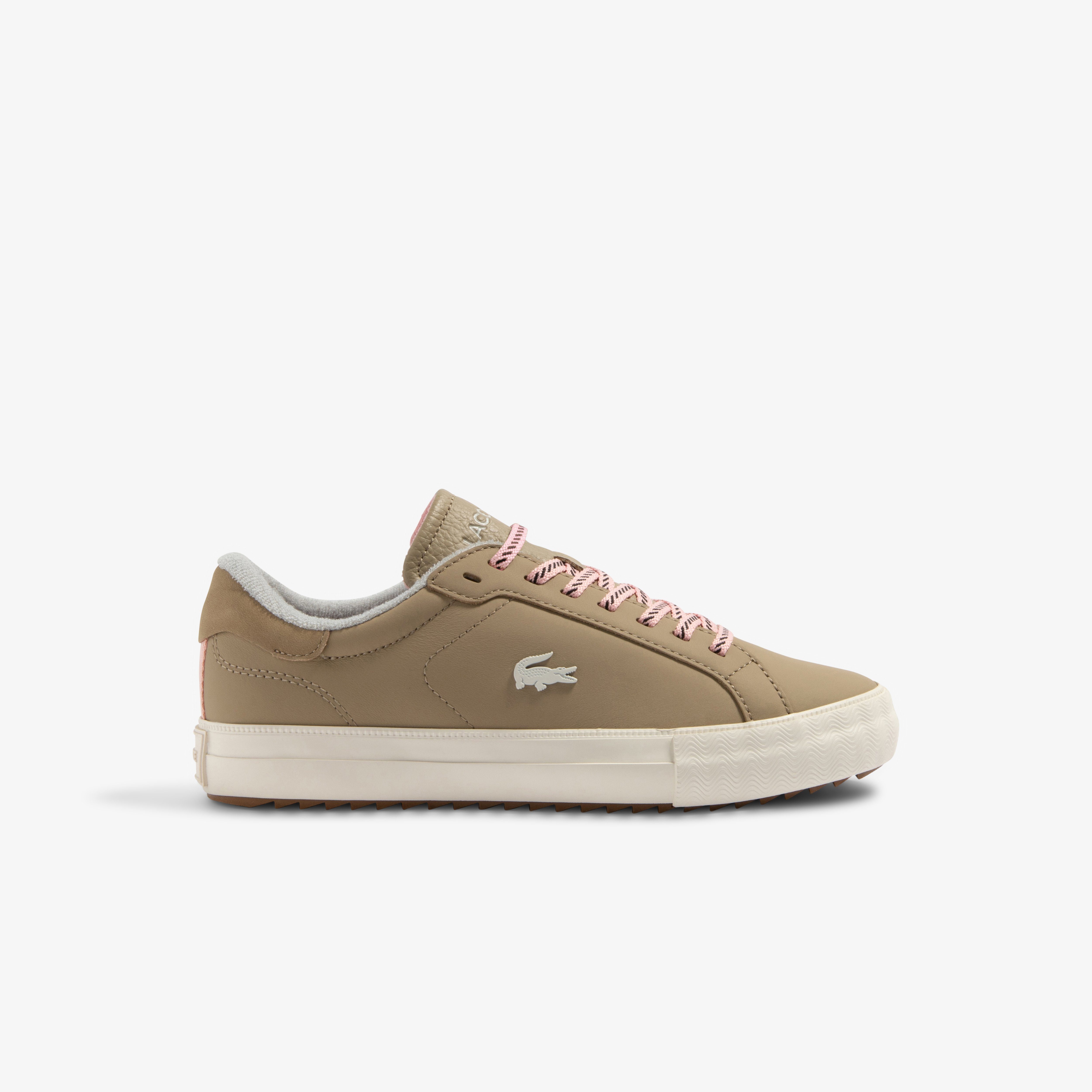 Lacoste Sneakers POWERCOURT WNTR 223 1 SFA