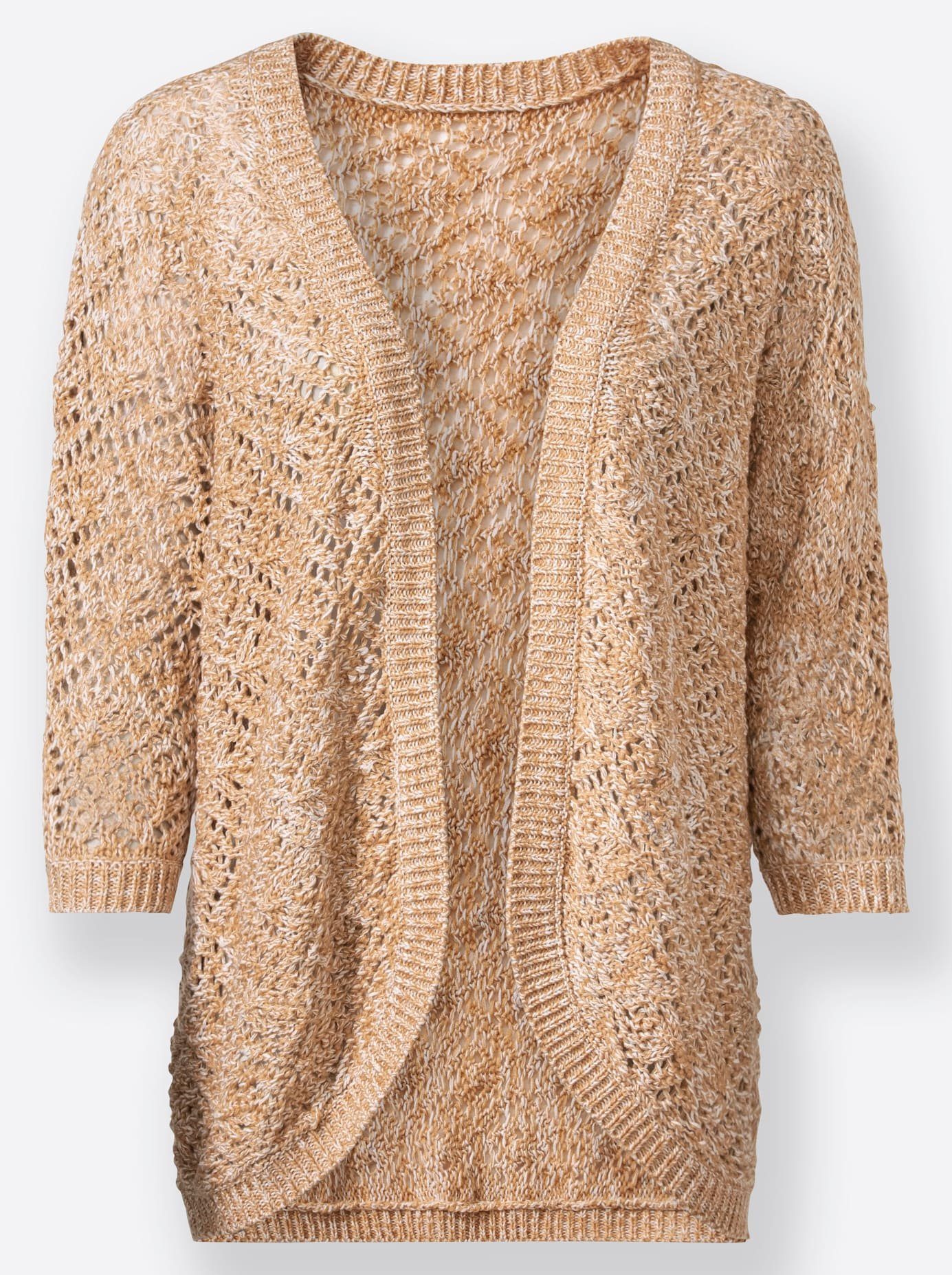 Classic Inspirationen Vest