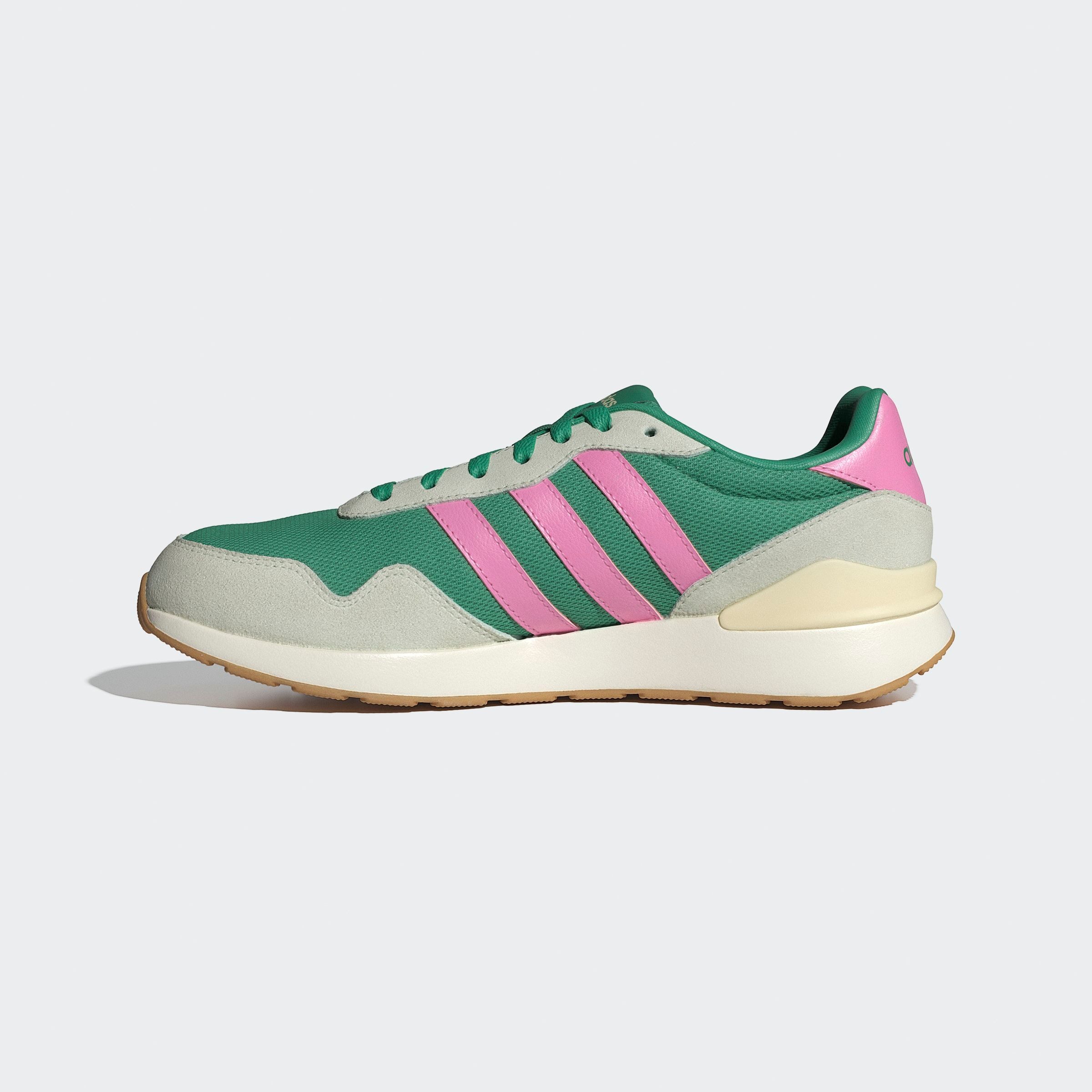 adidas Sportswear Sneakers RUN 60S 4.0